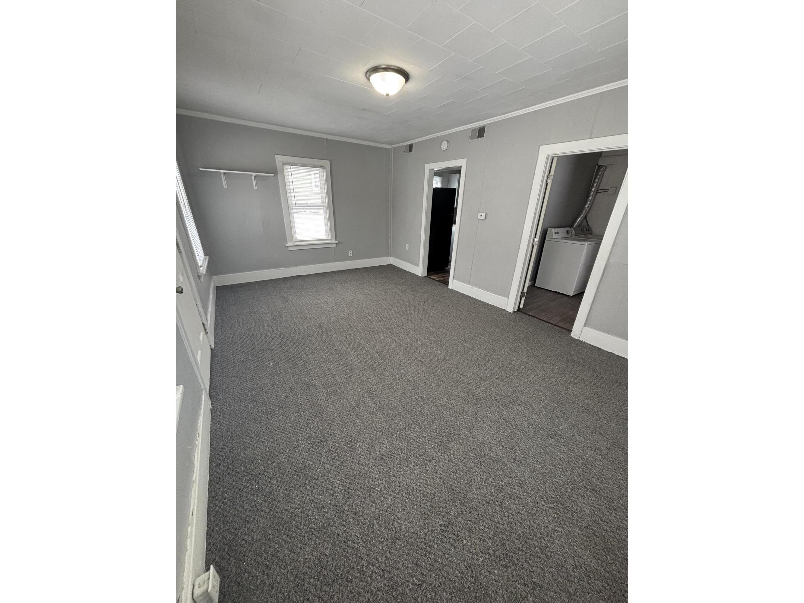 825 George La Crosse WI 54603 1951215 image2