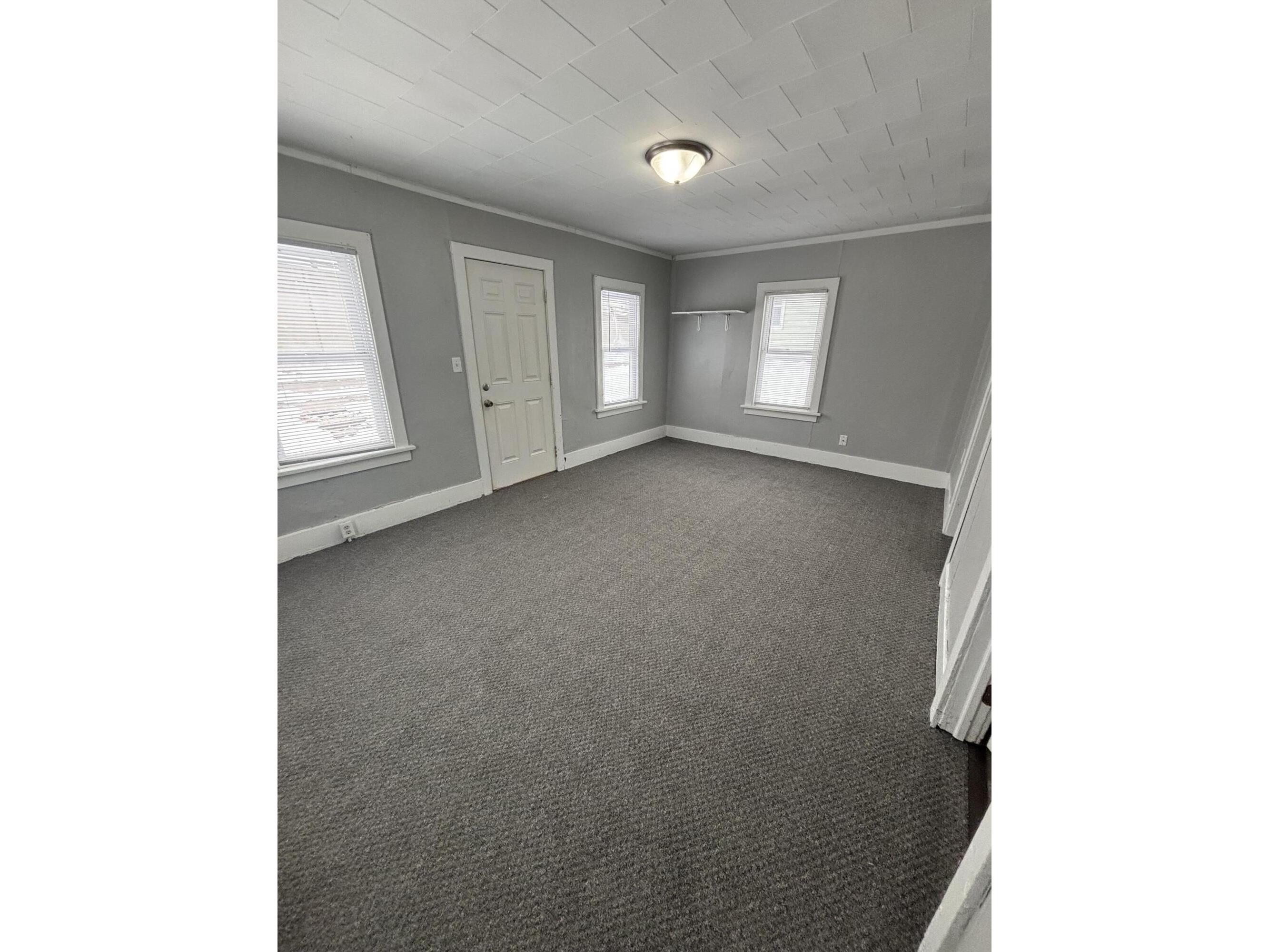 825 George La Crosse WI 54603 1951215 image3
