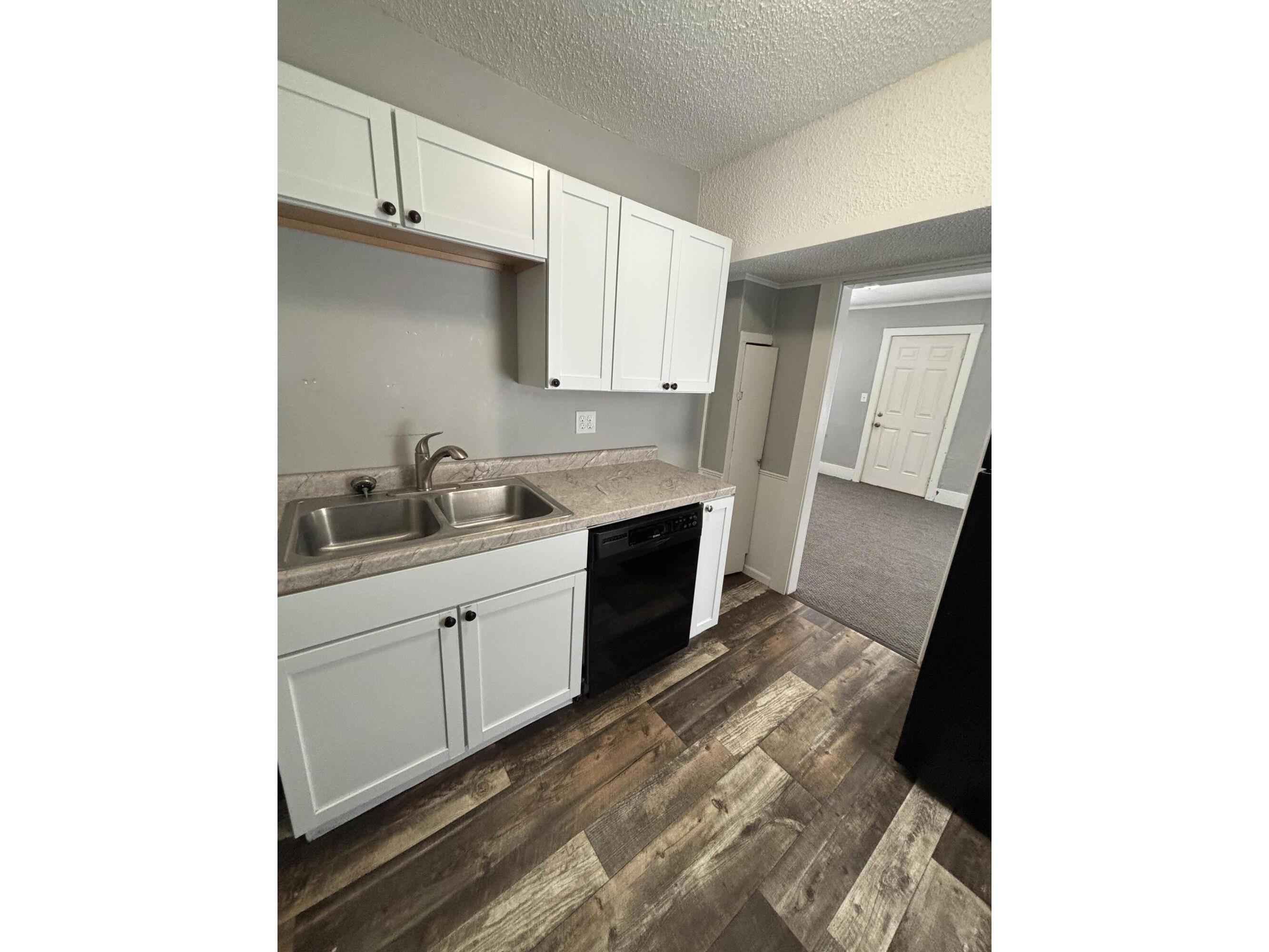 825 George La Crosse WI 54603 1951215 image4
