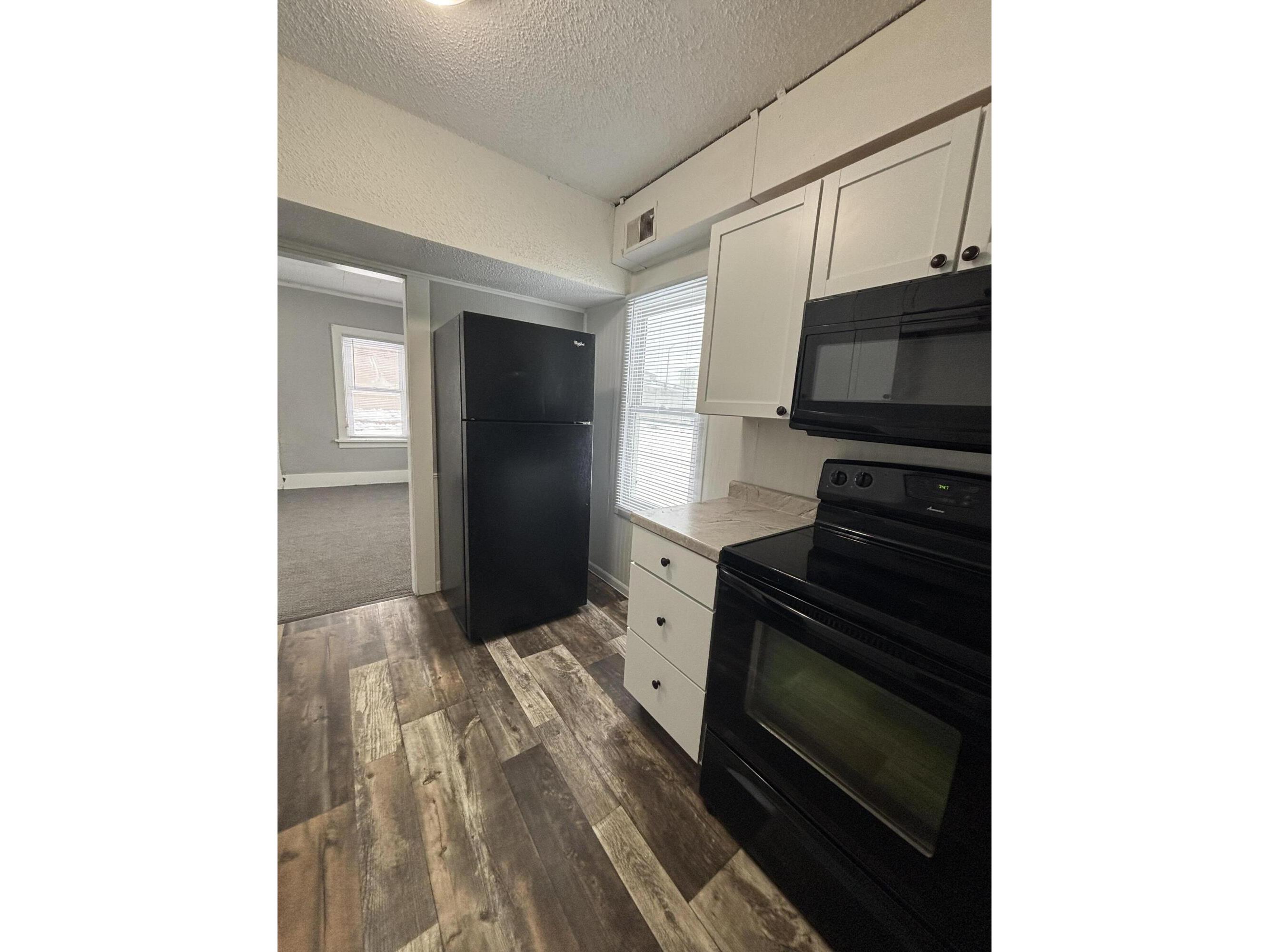 825 George La Crosse WI 54603 1951215 image5