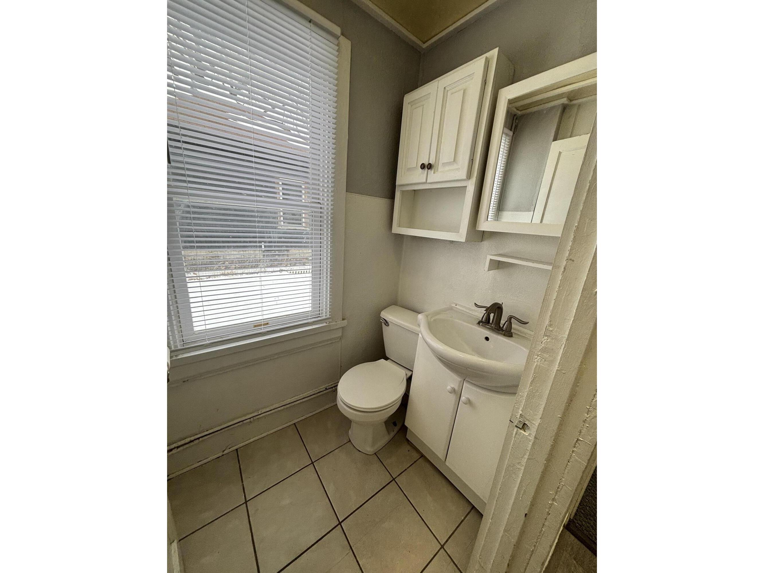 825 George La Crosse WI 54603 1951215 image6