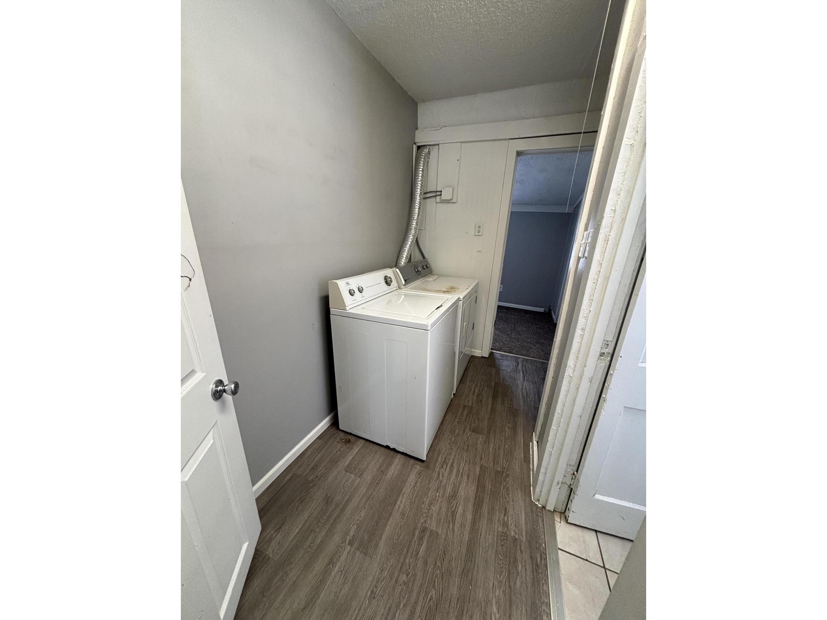 825 George La Crosse WI 54603 1951215 image8