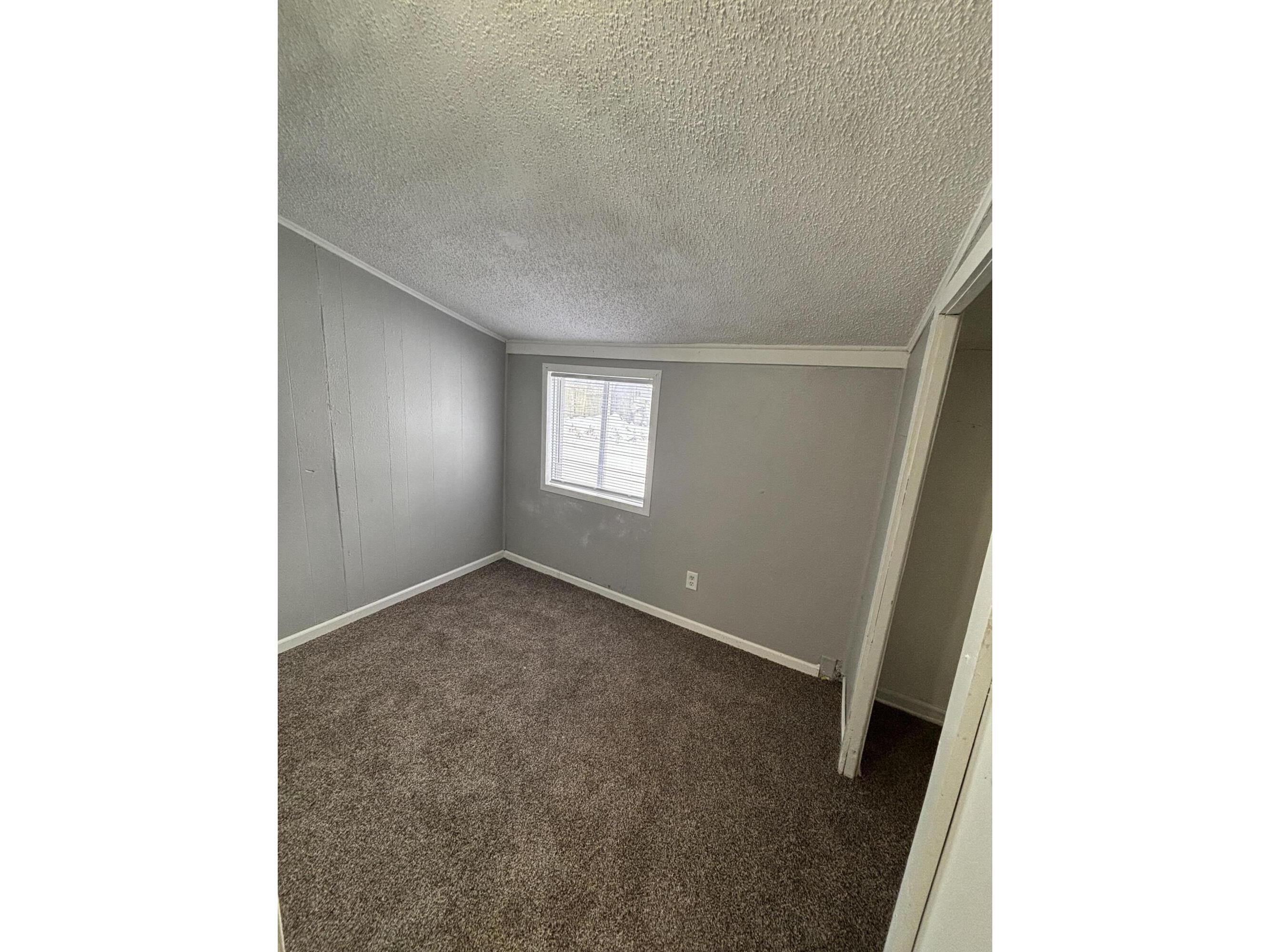 825 George La Crosse WI 54603 1951215 image9