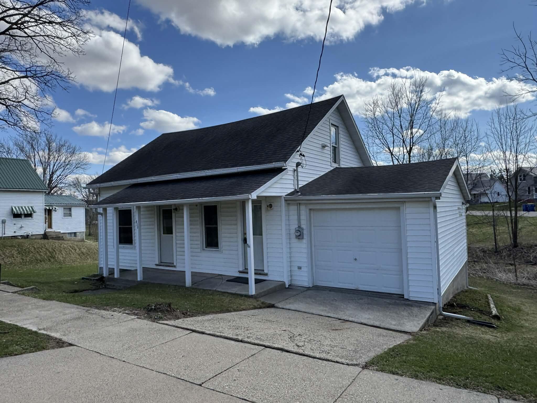 825 Mill Hillsboro WI 54634 1957756 image1