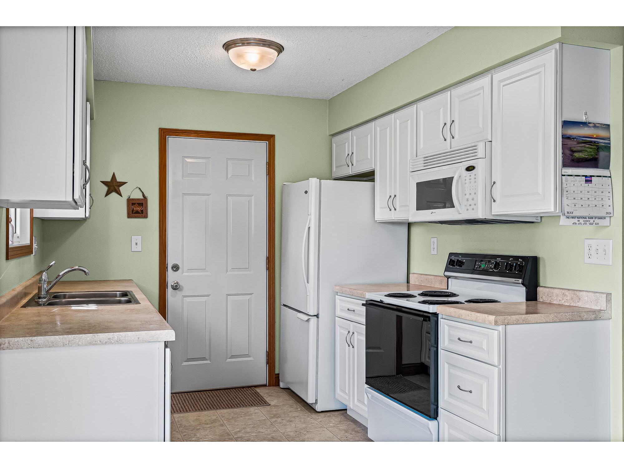 825 Valley Onalaska WI 54650 1962966 image11