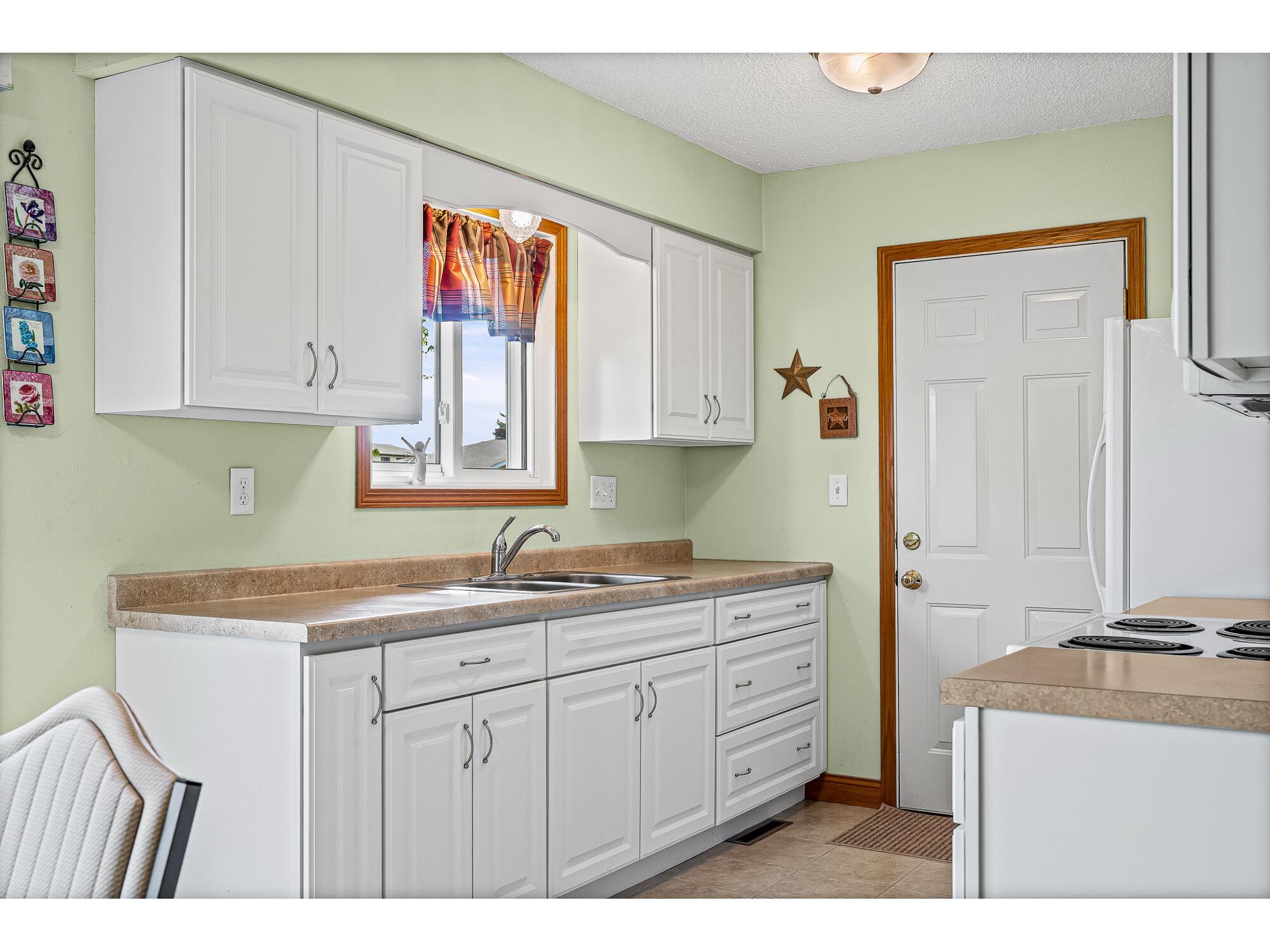 825 Valley Onalaska WI 54650 1962966 image12