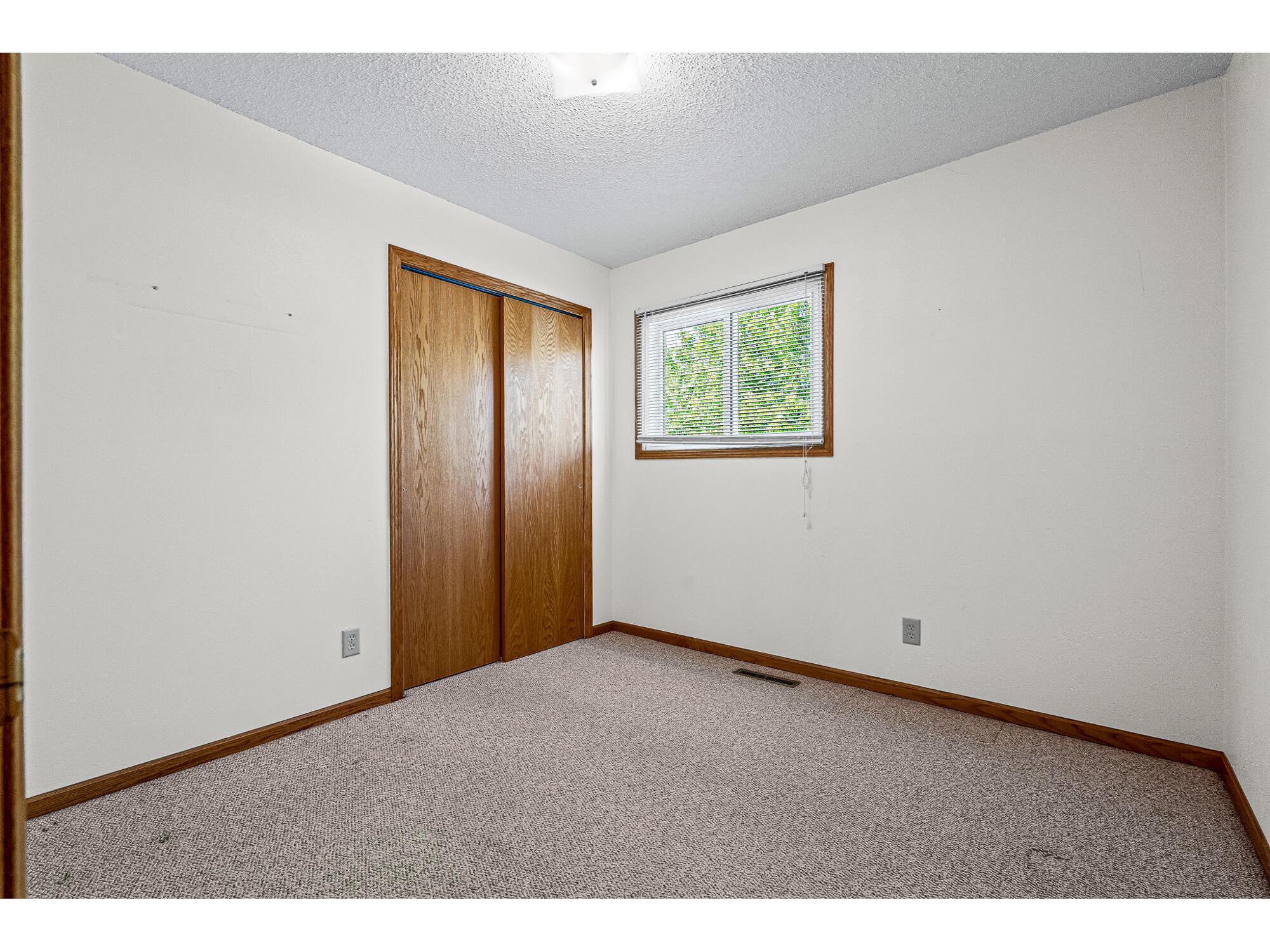 825 Valley Onalaska WI 54650 1962966 image13