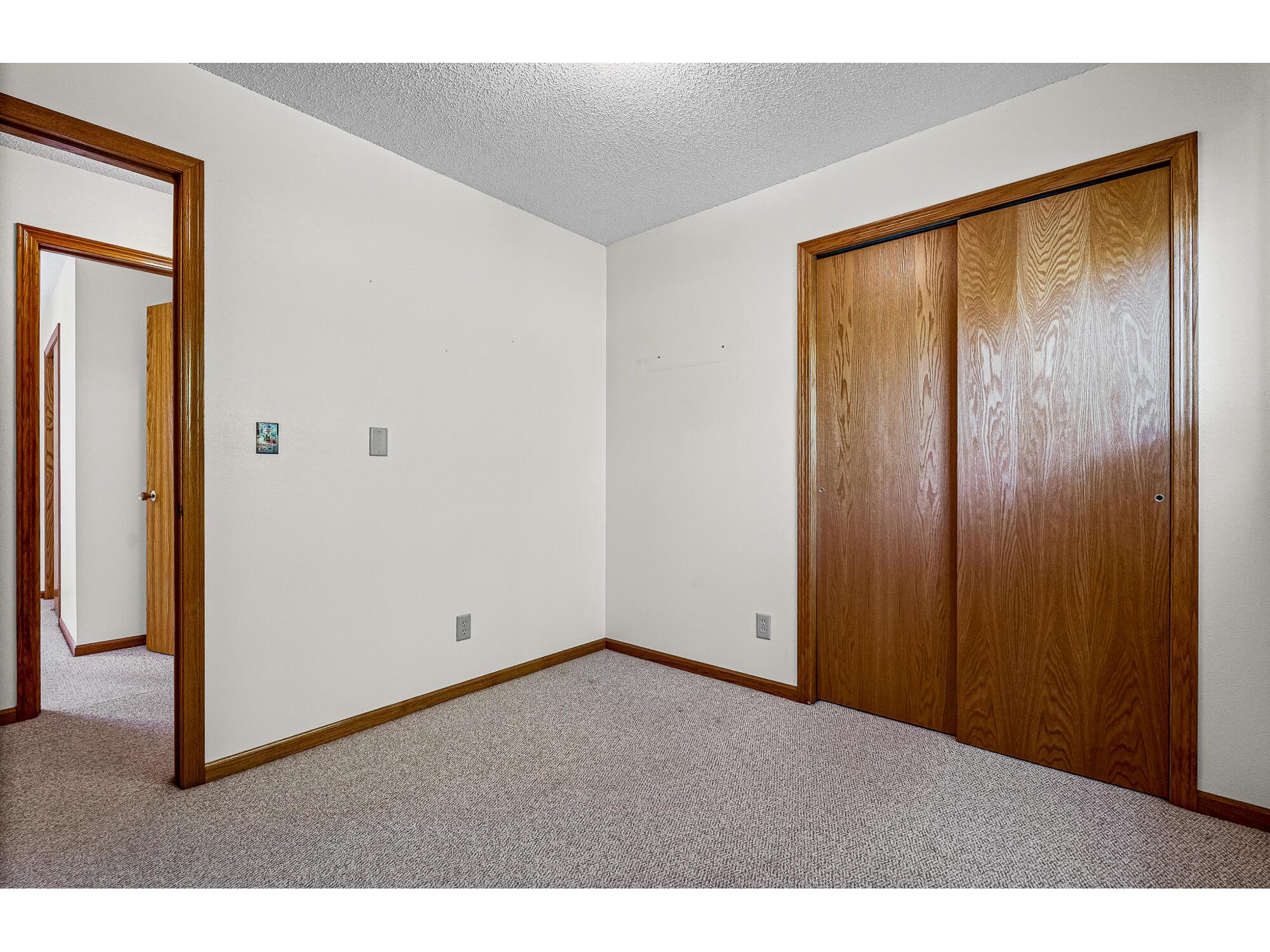 825 Valley Onalaska WI 54650 1962966 image14