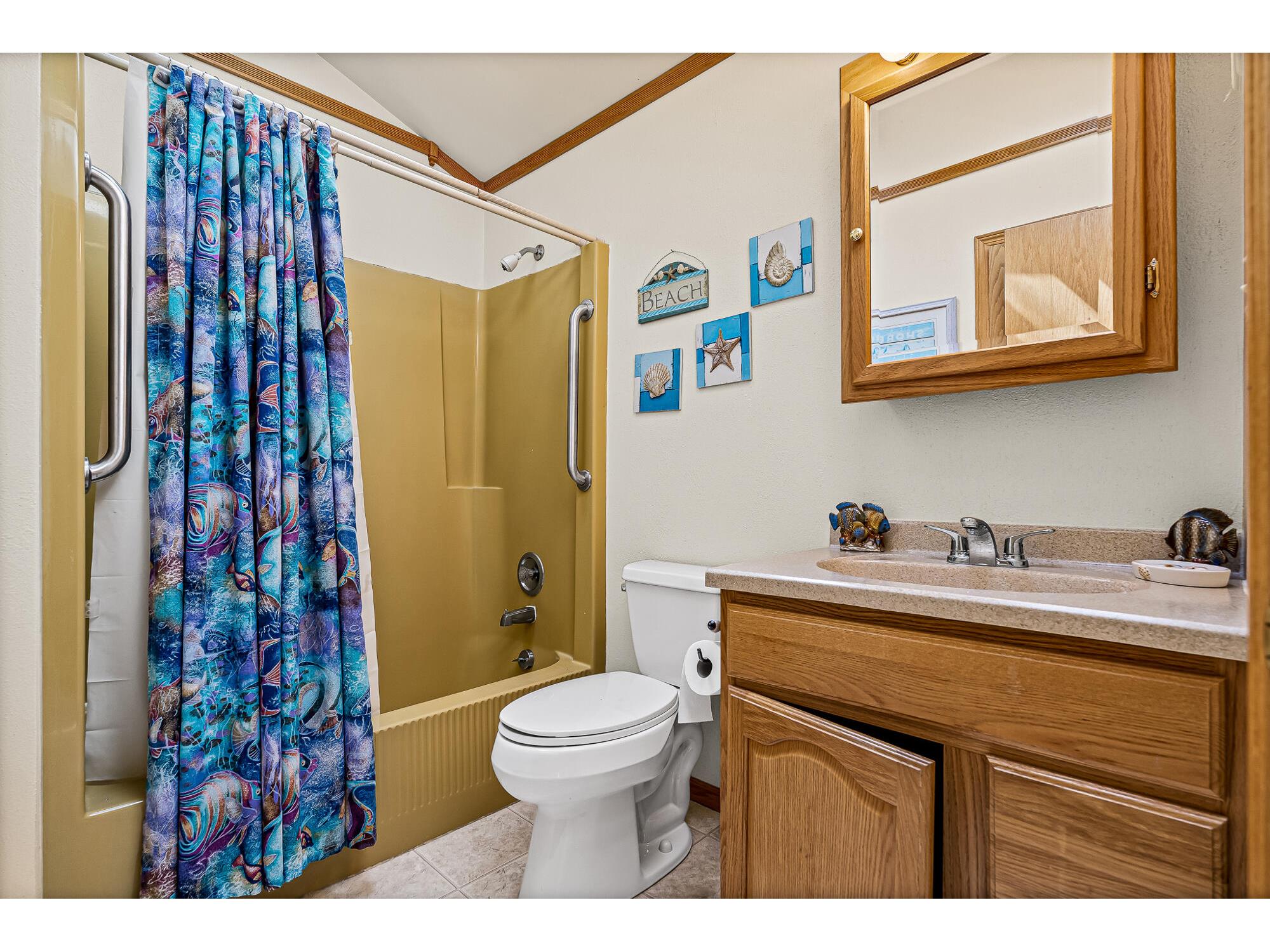 825 Valley Onalaska WI 54650 1962966 image15