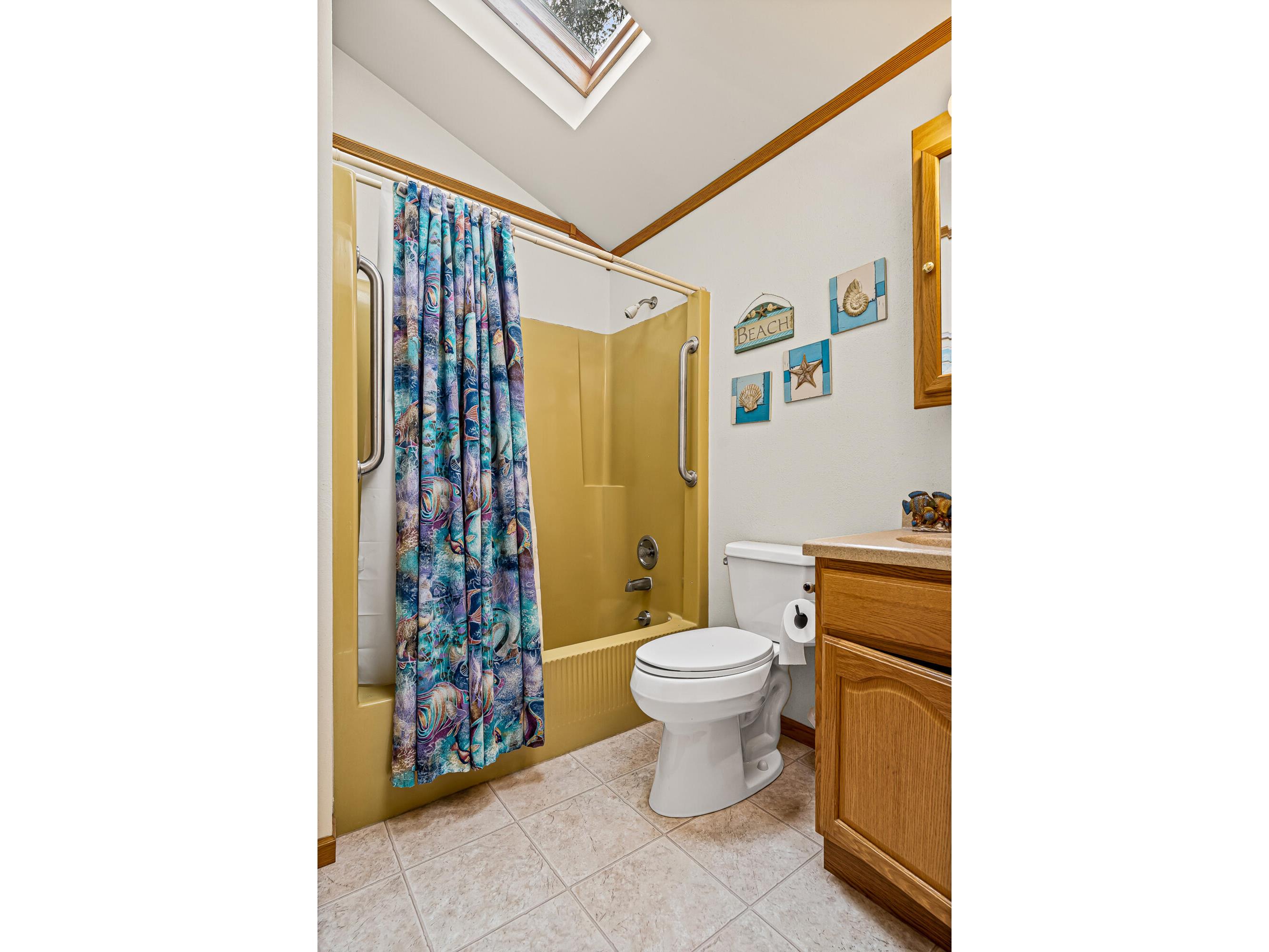 825 Valley Onalaska WI 54650 1962966 image16