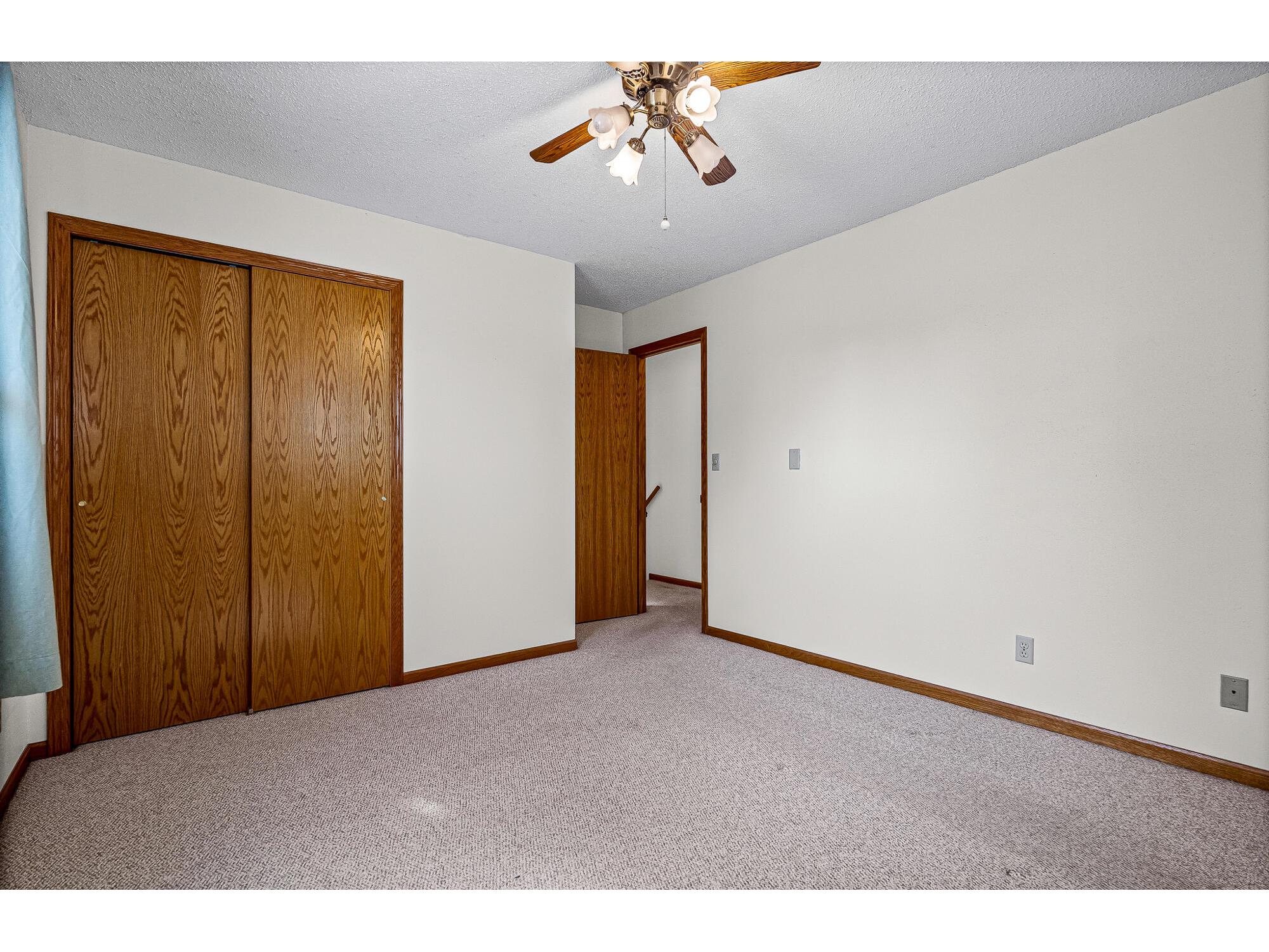 825 Valley Onalaska WI 54650 1962966 image18