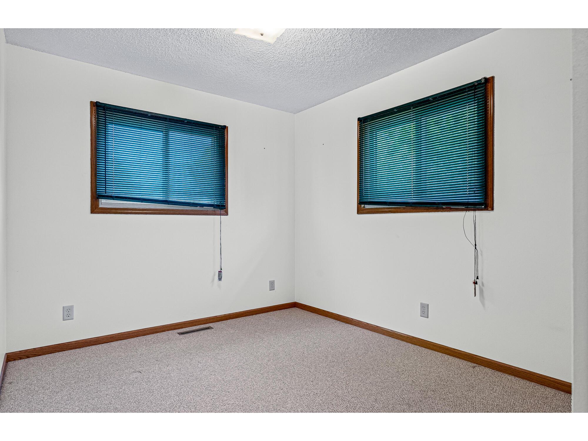 825 Valley Onalaska WI 54650 1962966 image19
