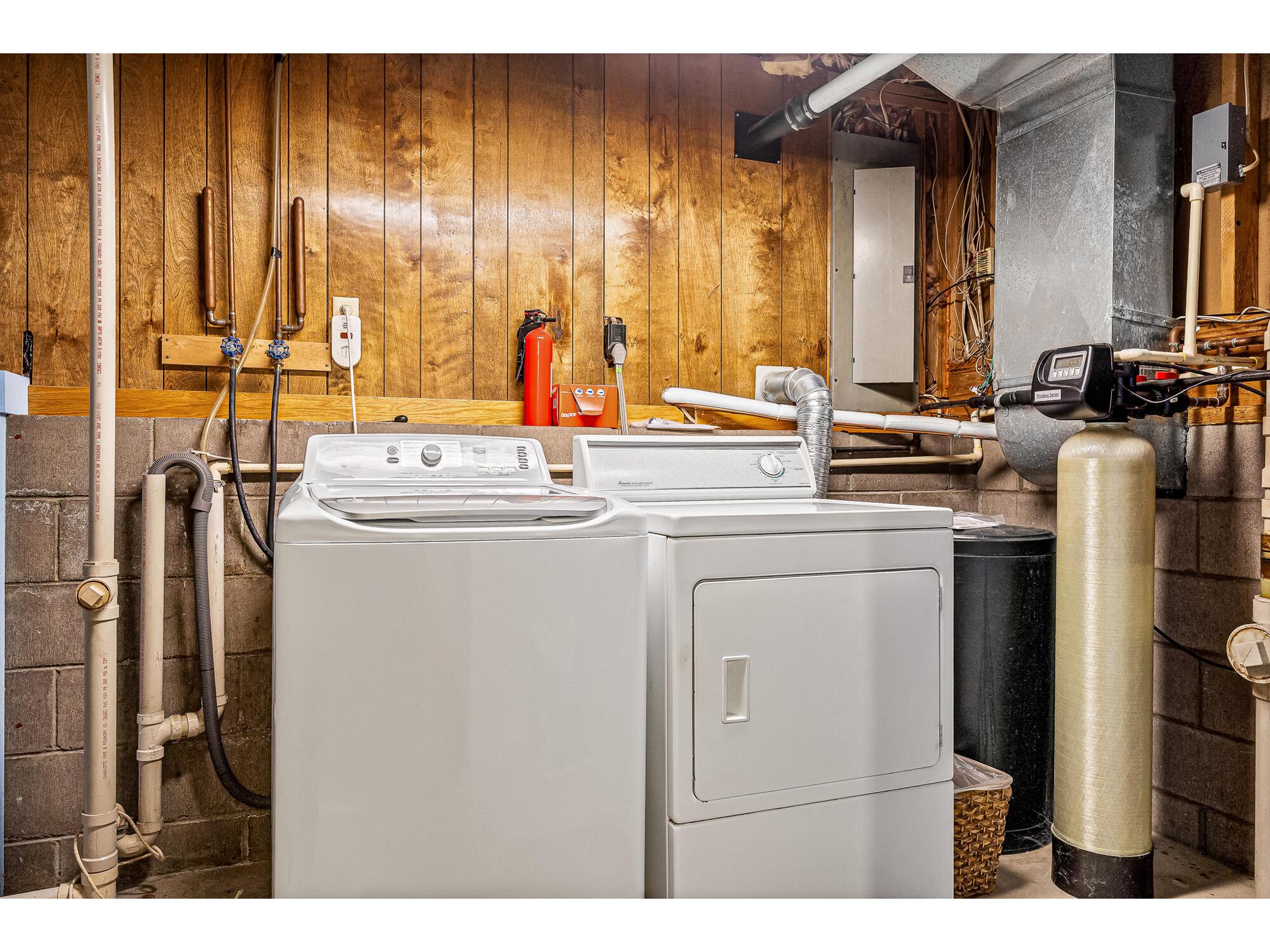 825 Valley Onalaska WI 54650 1962966 image21