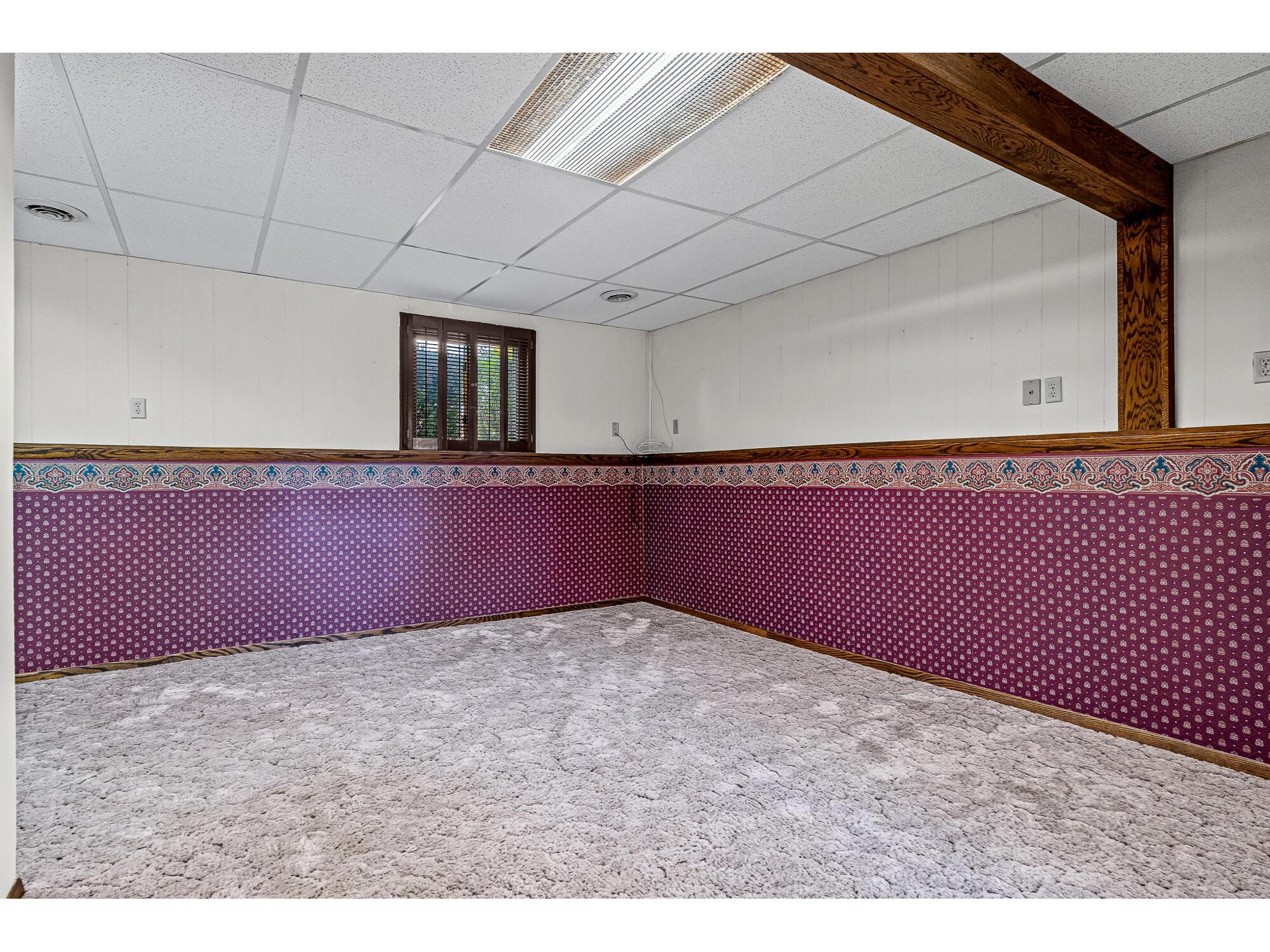825 Valley Onalaska WI 54650 1962966 image22
