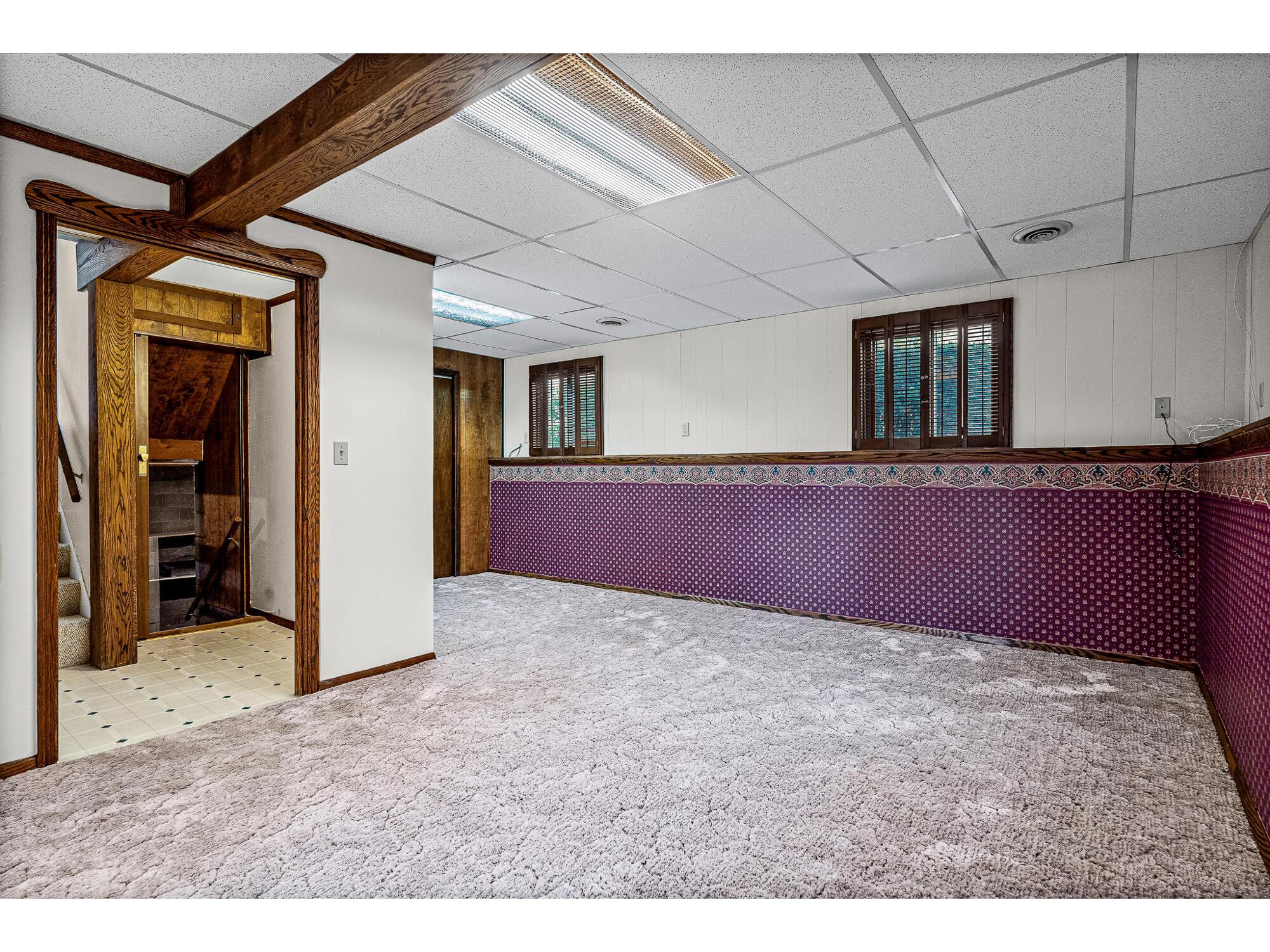825 Valley Onalaska WI 54650 1962966 image23