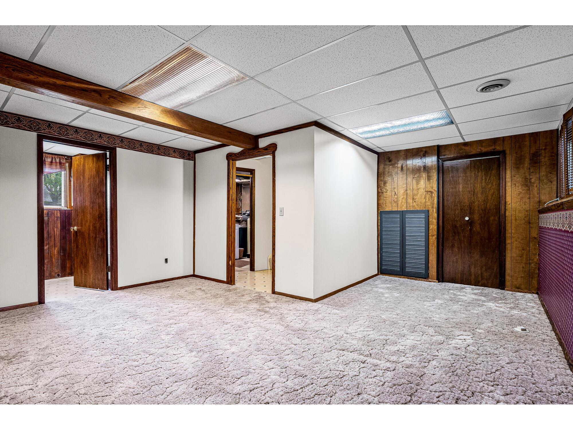 825 Valley Onalaska WI 54650 1962966 image24