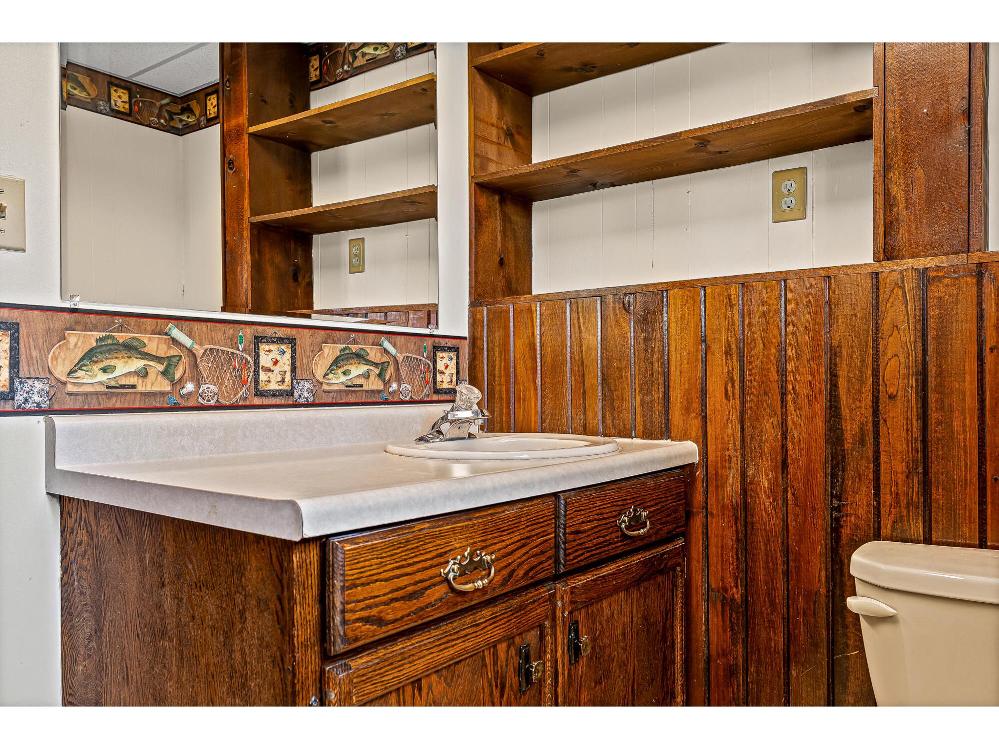 825 Valley Onalaska WI 54650 1962966 image25