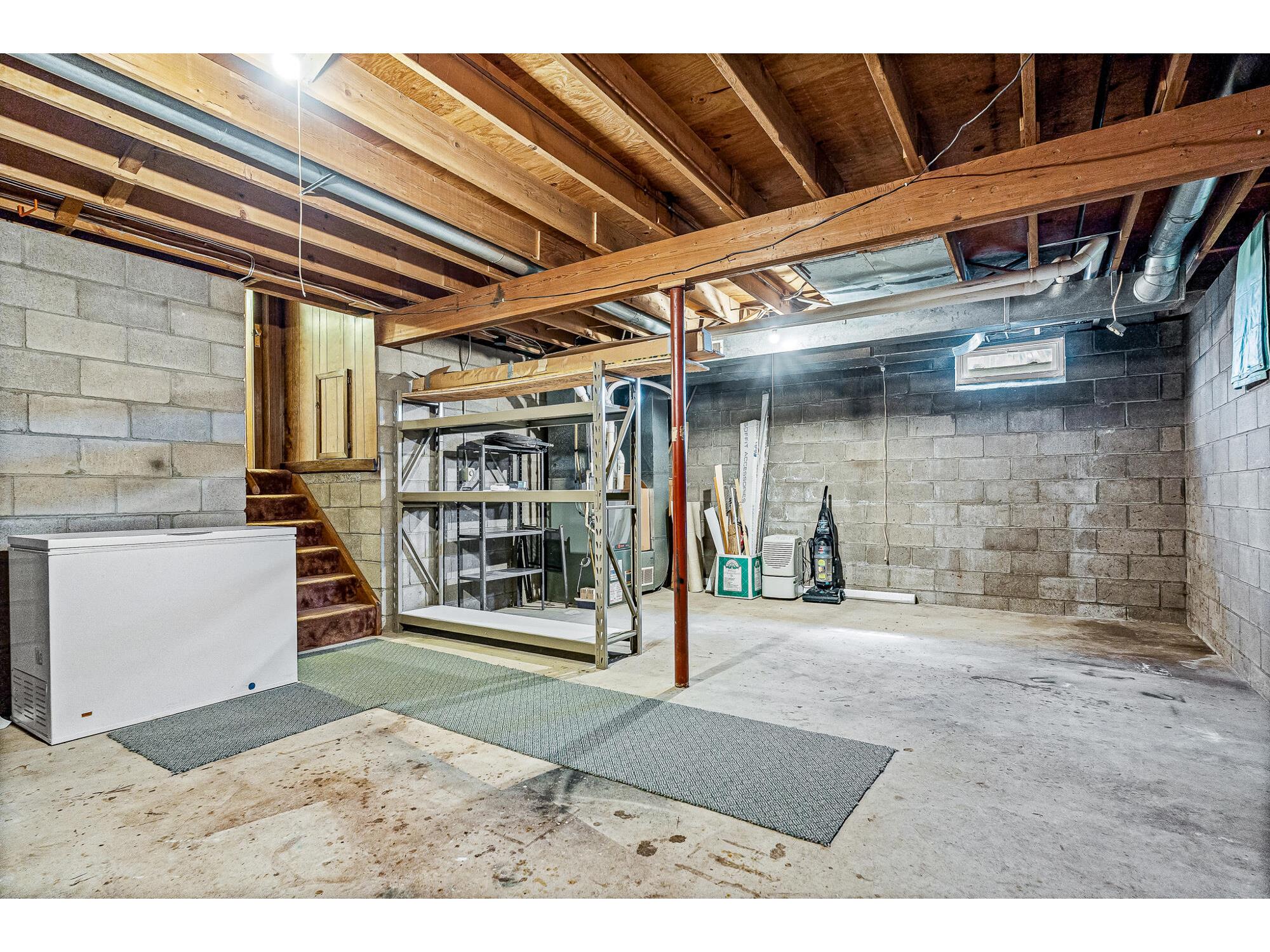 825 Valley Onalaska WI 54650 1962966 image26