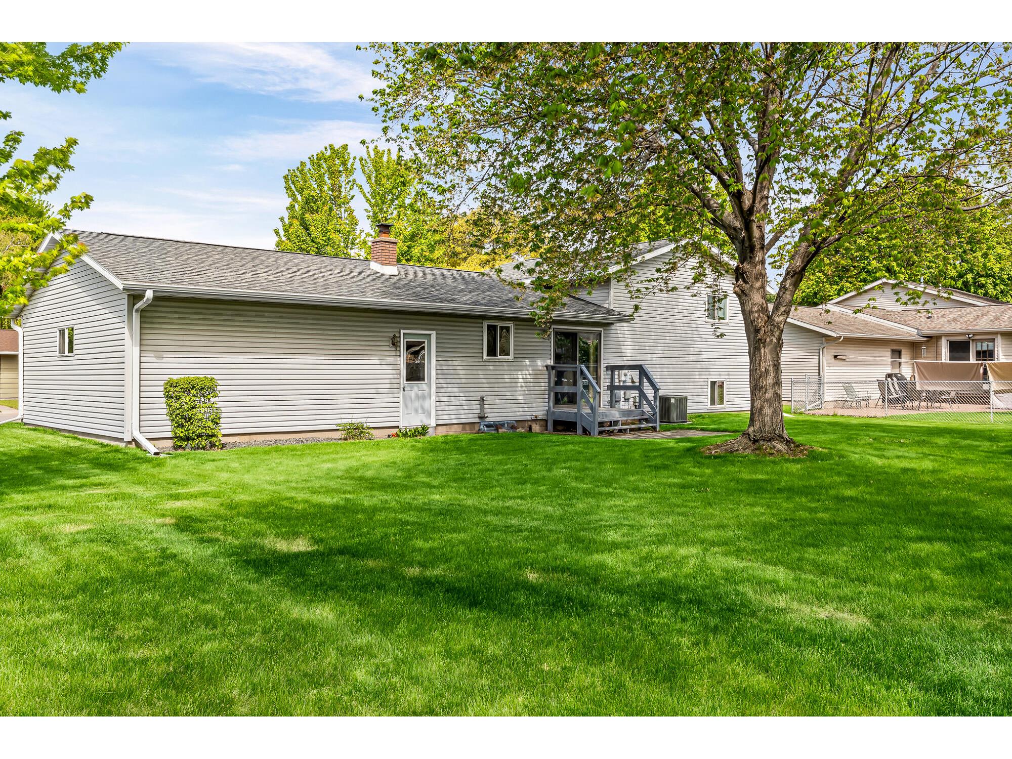 825 Valley Onalaska WI 54650 1962966 image29