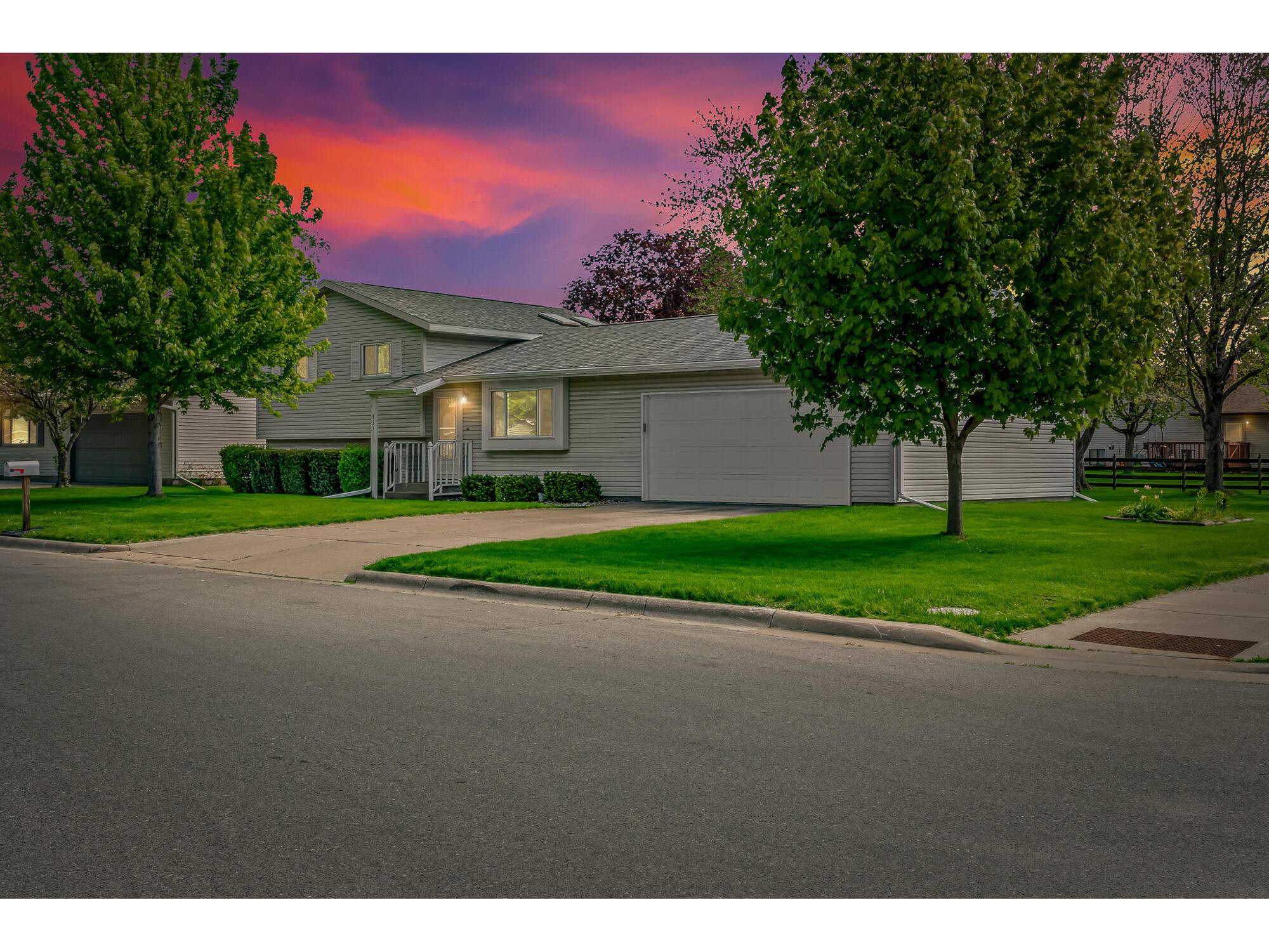 825 Valley Onalaska WI 54650 1962966 image3