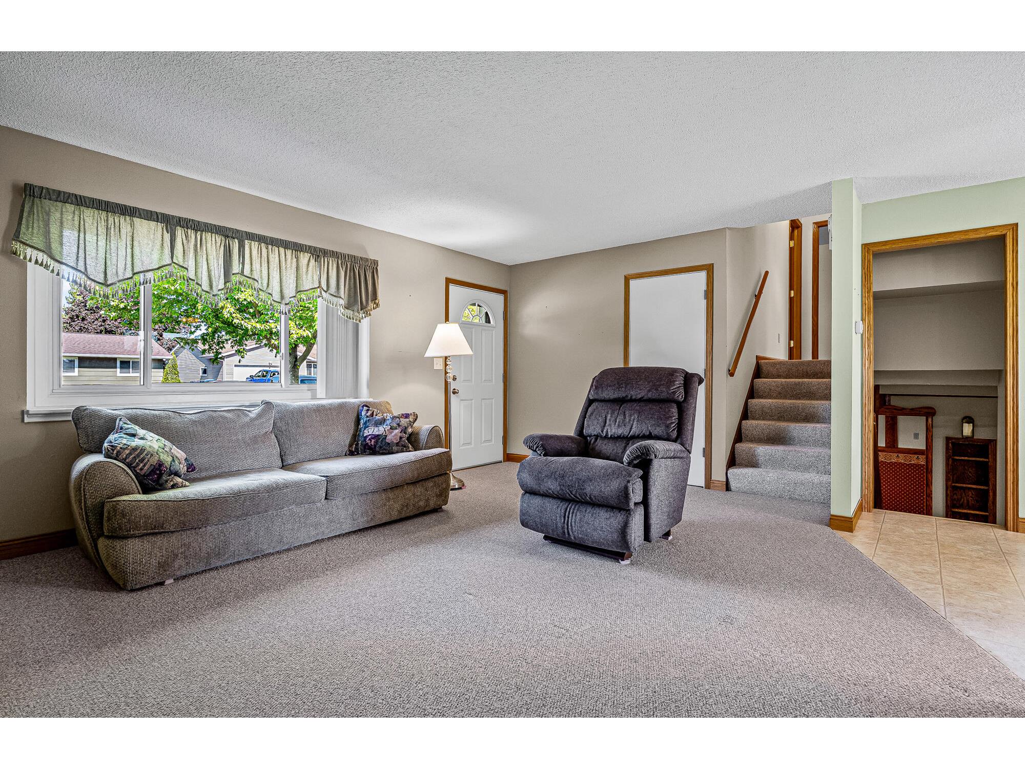 825 Valley Onalaska WI 54650 1962966 image4