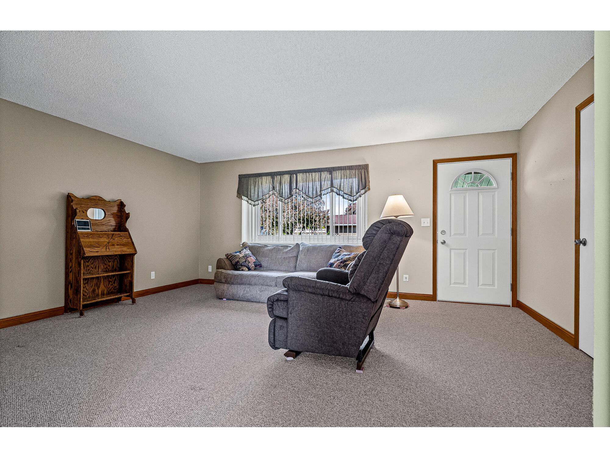 825 Valley Onalaska WI 54650 1962966 image5