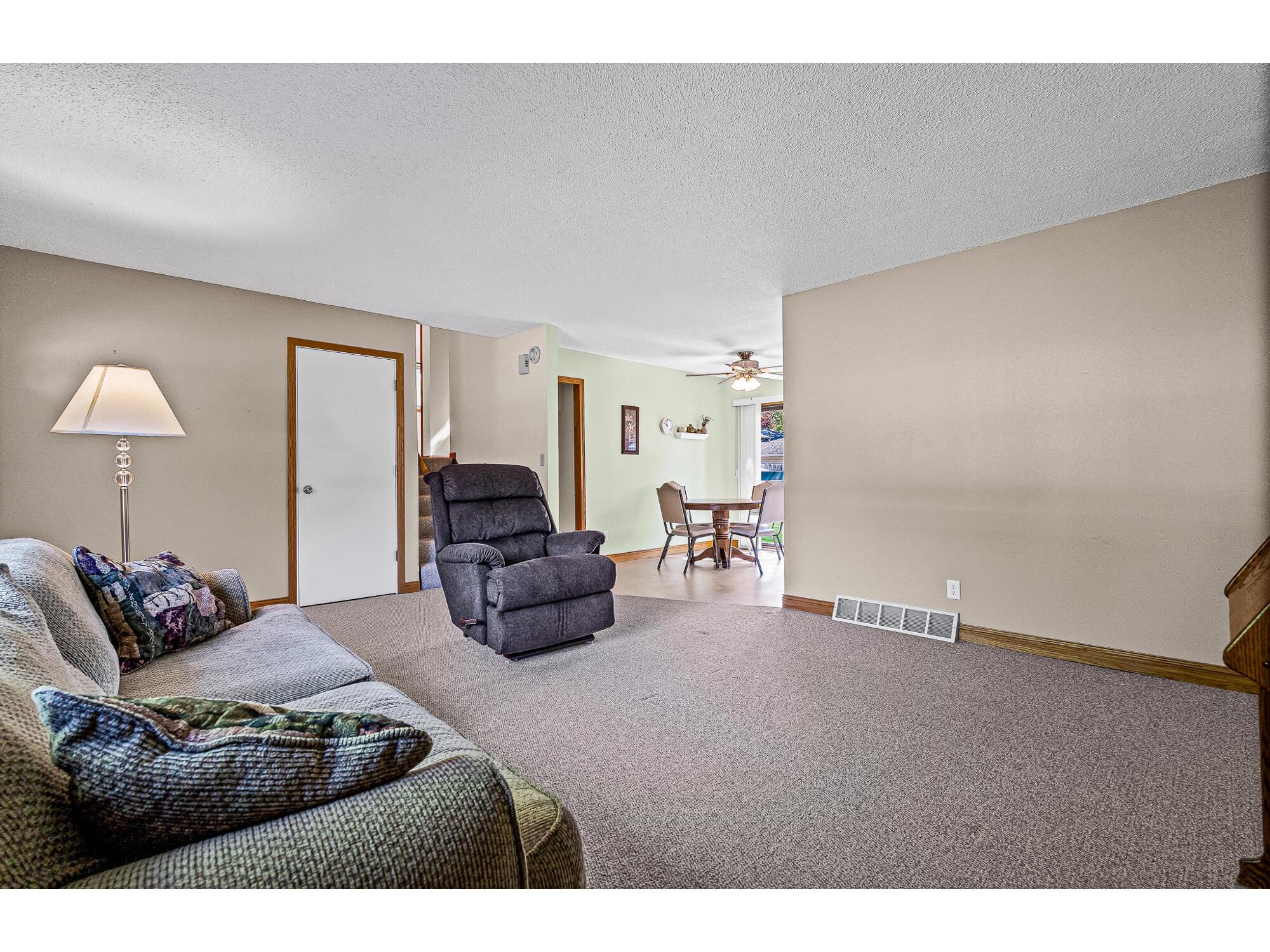 825 Valley Onalaska WI 54650 1962966 image6