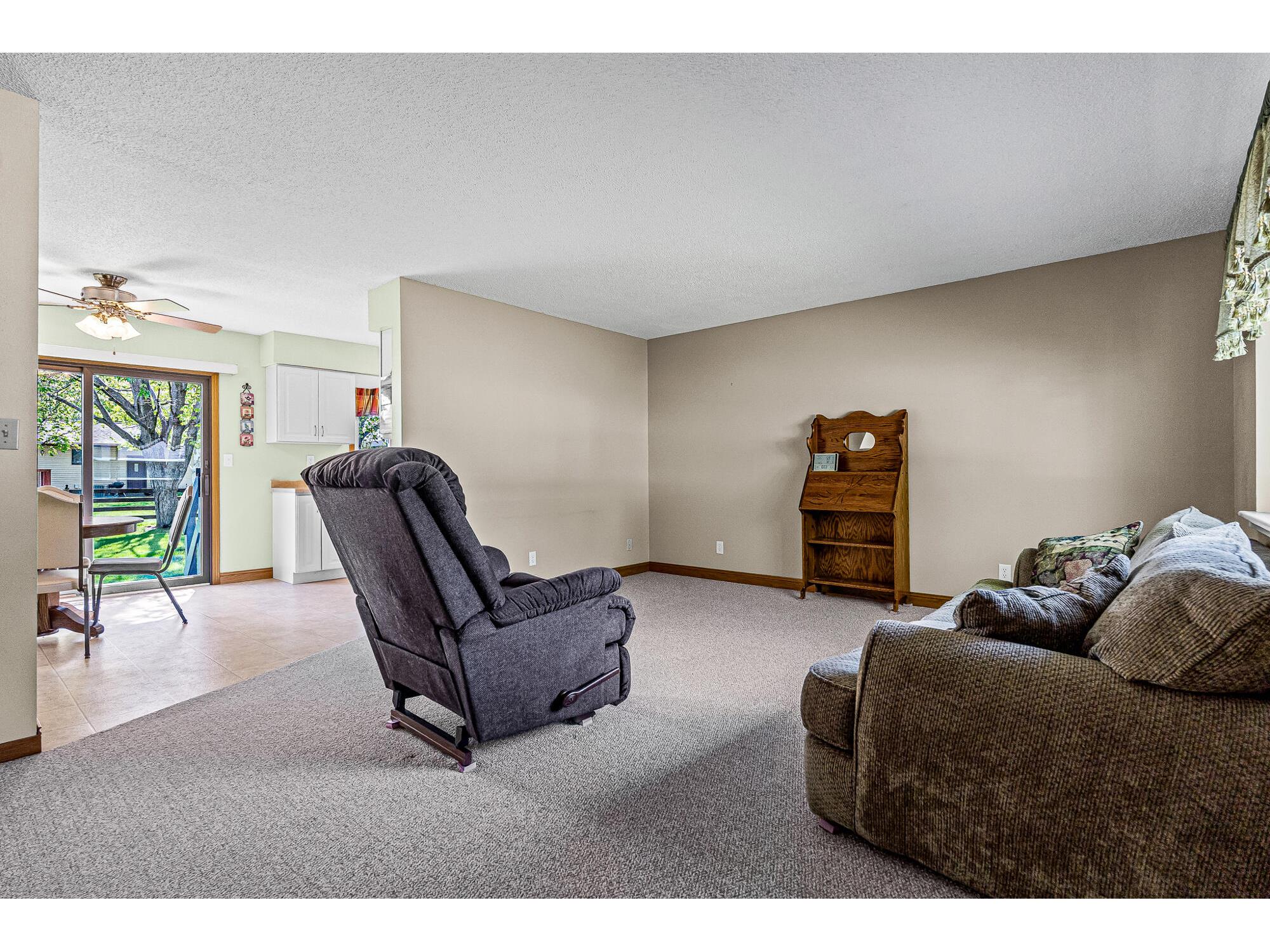 825 Valley Onalaska WI 54650 1962966 image7