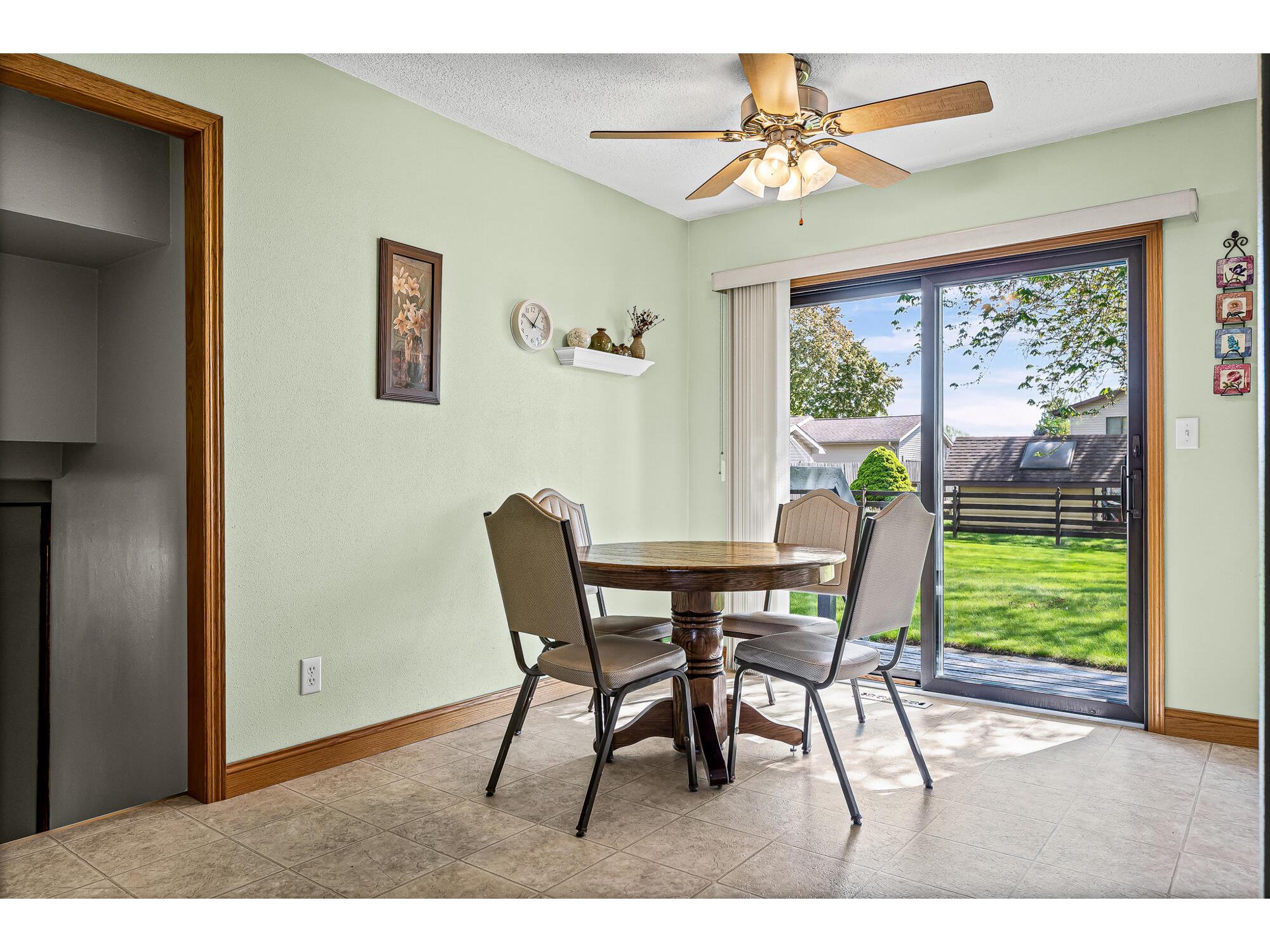 825 Valley Onalaska WI 54650 1962966 image8
