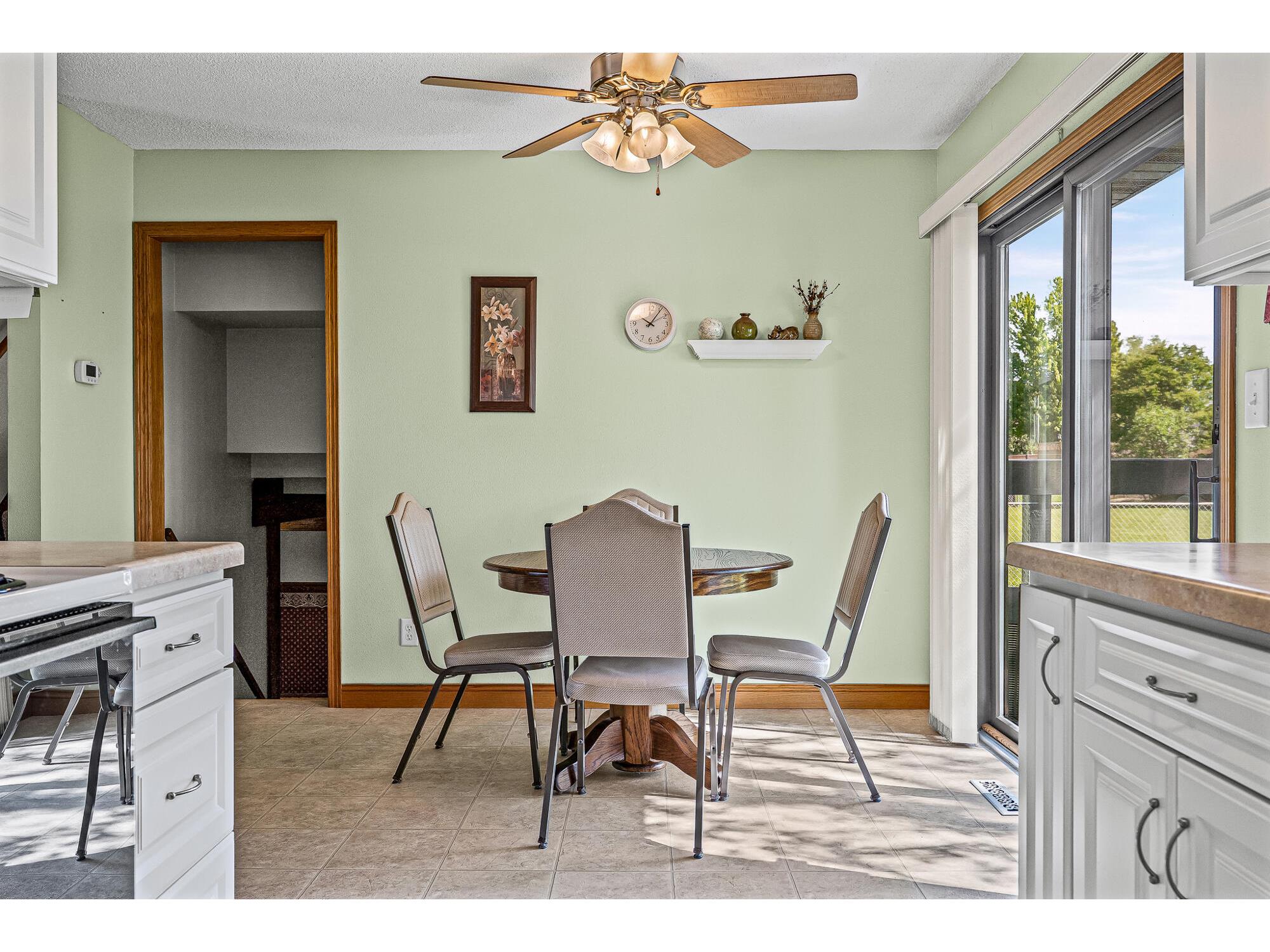 825 Valley Onalaska WI 54650 1962966 image9