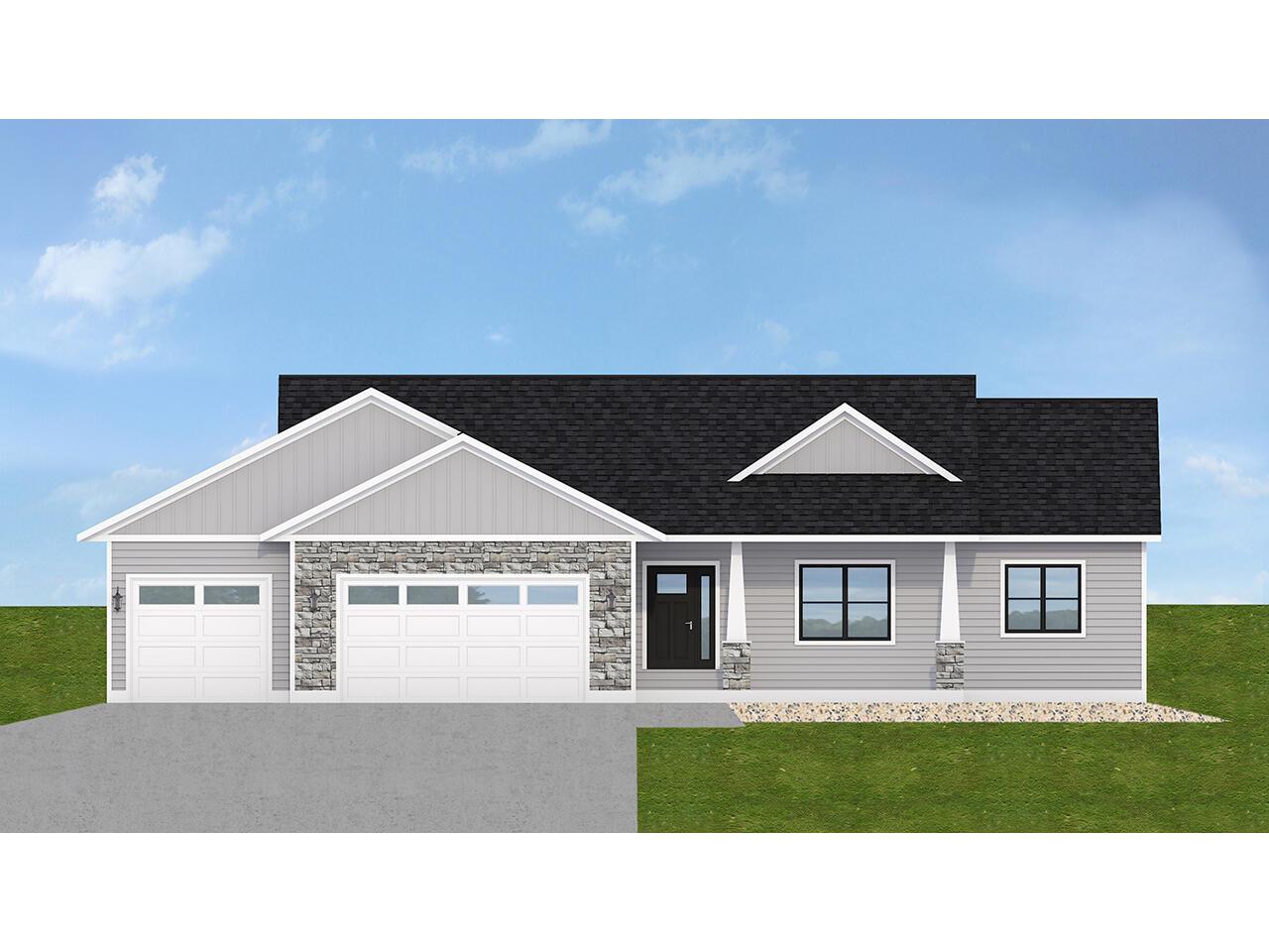 826 Clark Holmen WI 54636 1944837 image1