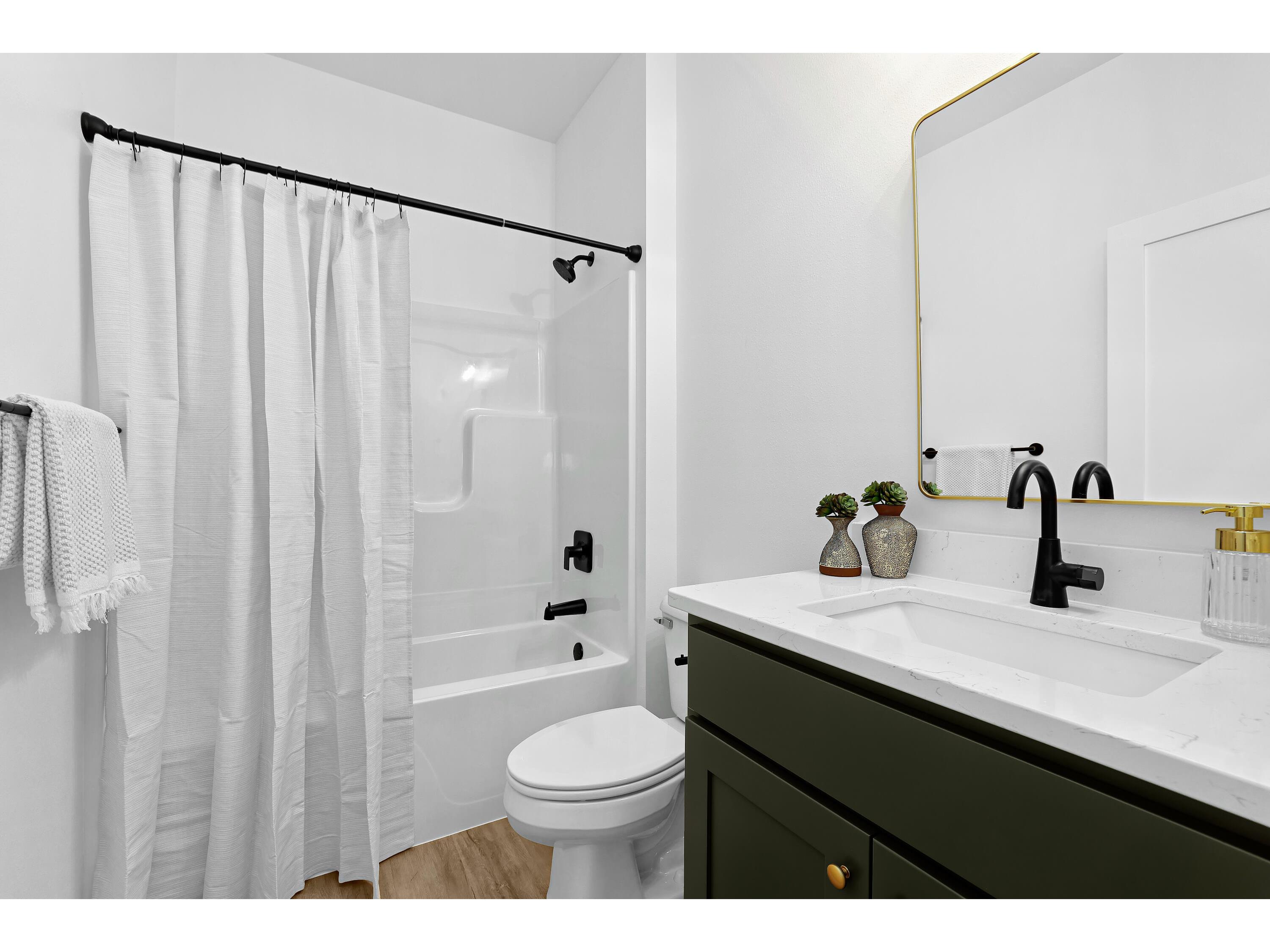 826 Clark Holmen WI 54636 1944837 image11