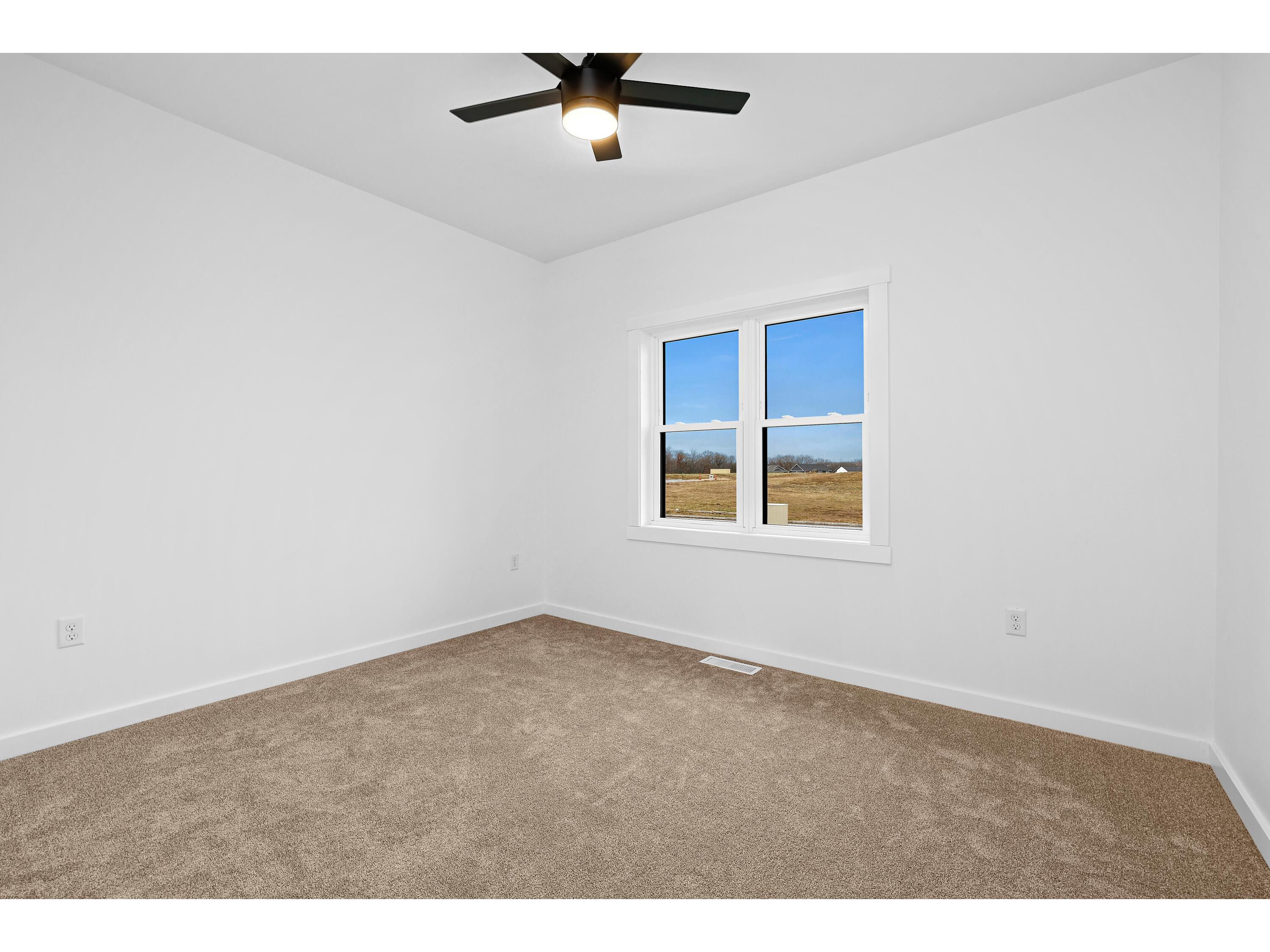 826 Clark Holmen WI 54636 1944837 image12