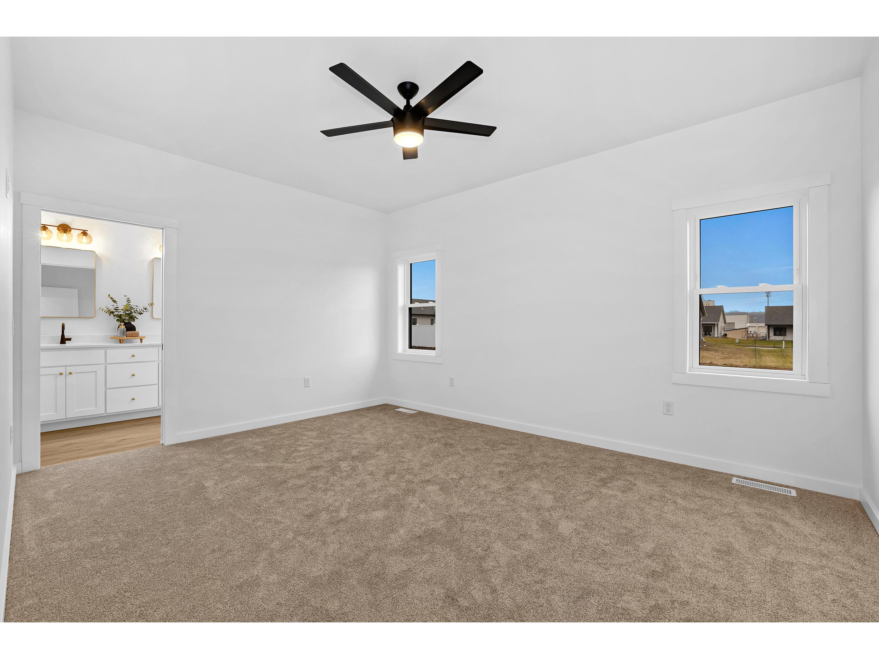 826 Clark Holmen WI 54636 1944837 image13