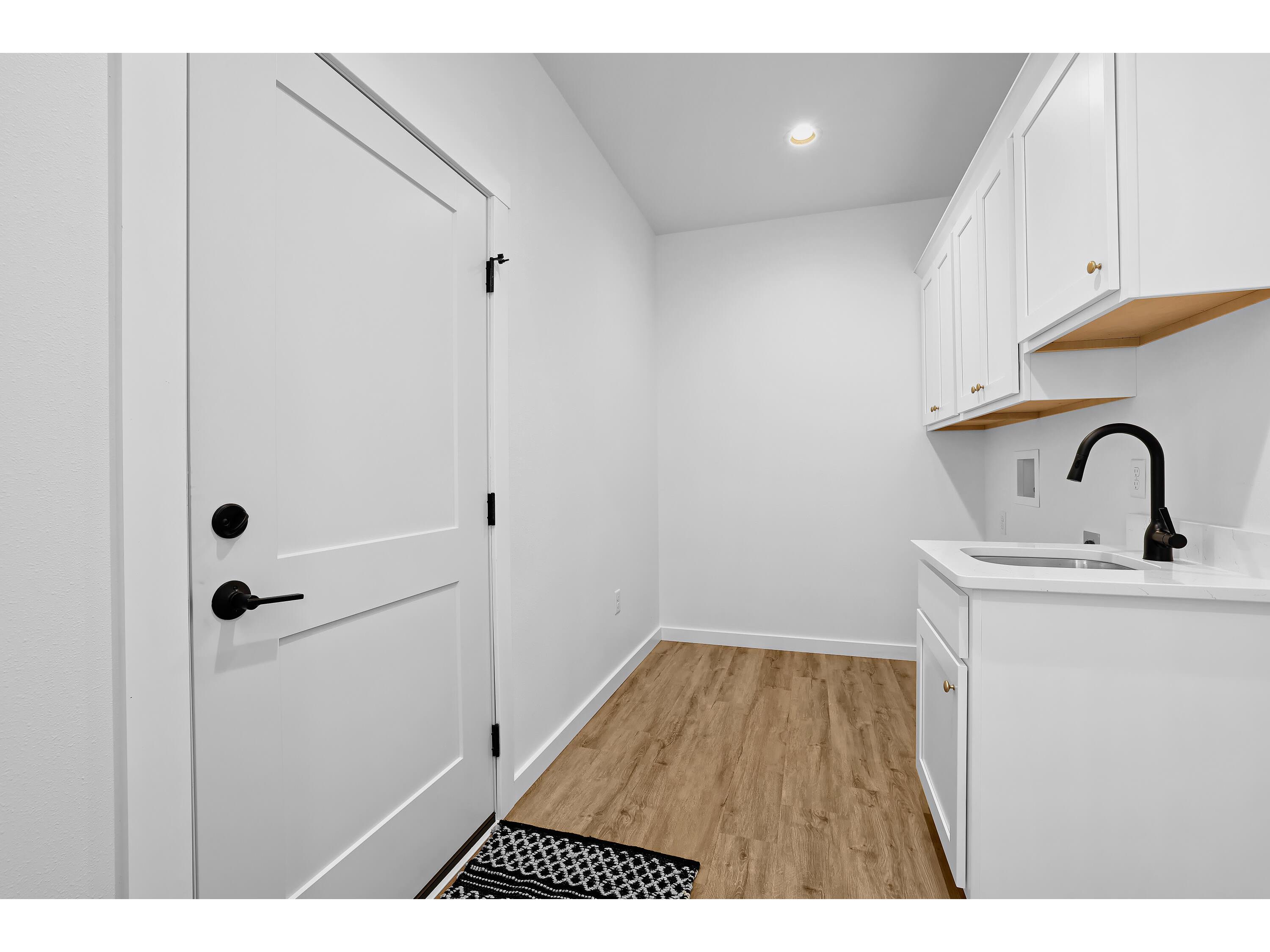 826 Clark Holmen WI 54636 1944837 image15