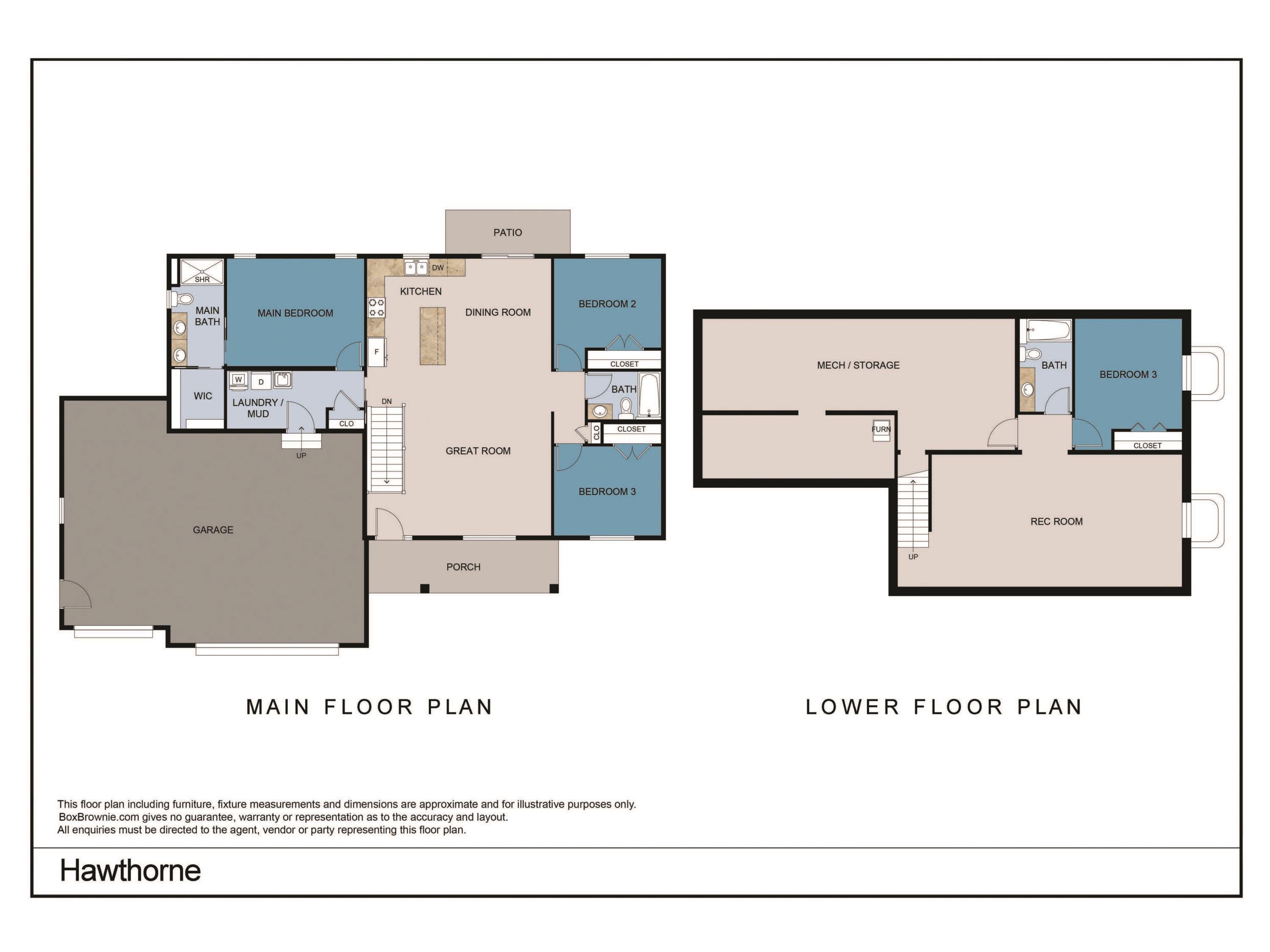 826 Clark Holmen WI 54636 1944837 image16