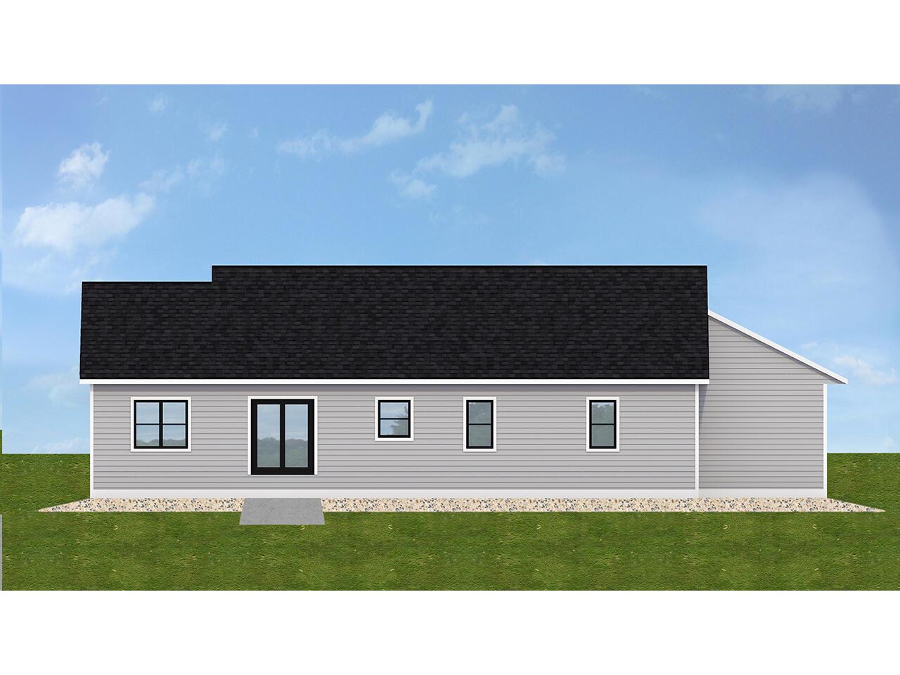 826 Clark Holmen WI 54636 1944837 image2