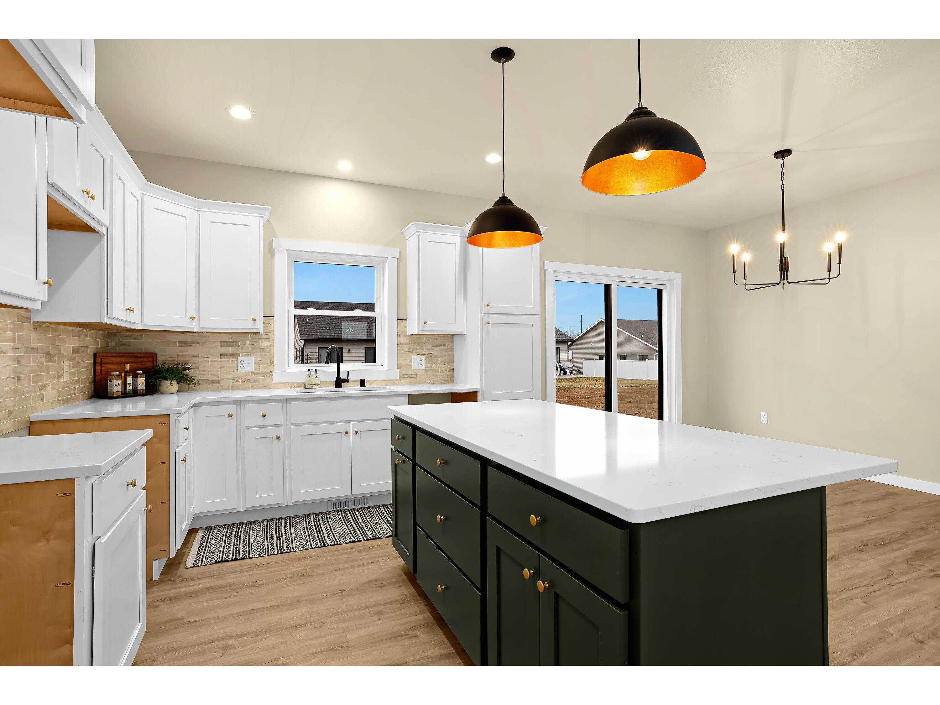 826 Clark Holmen WI 54636 1944837 image5