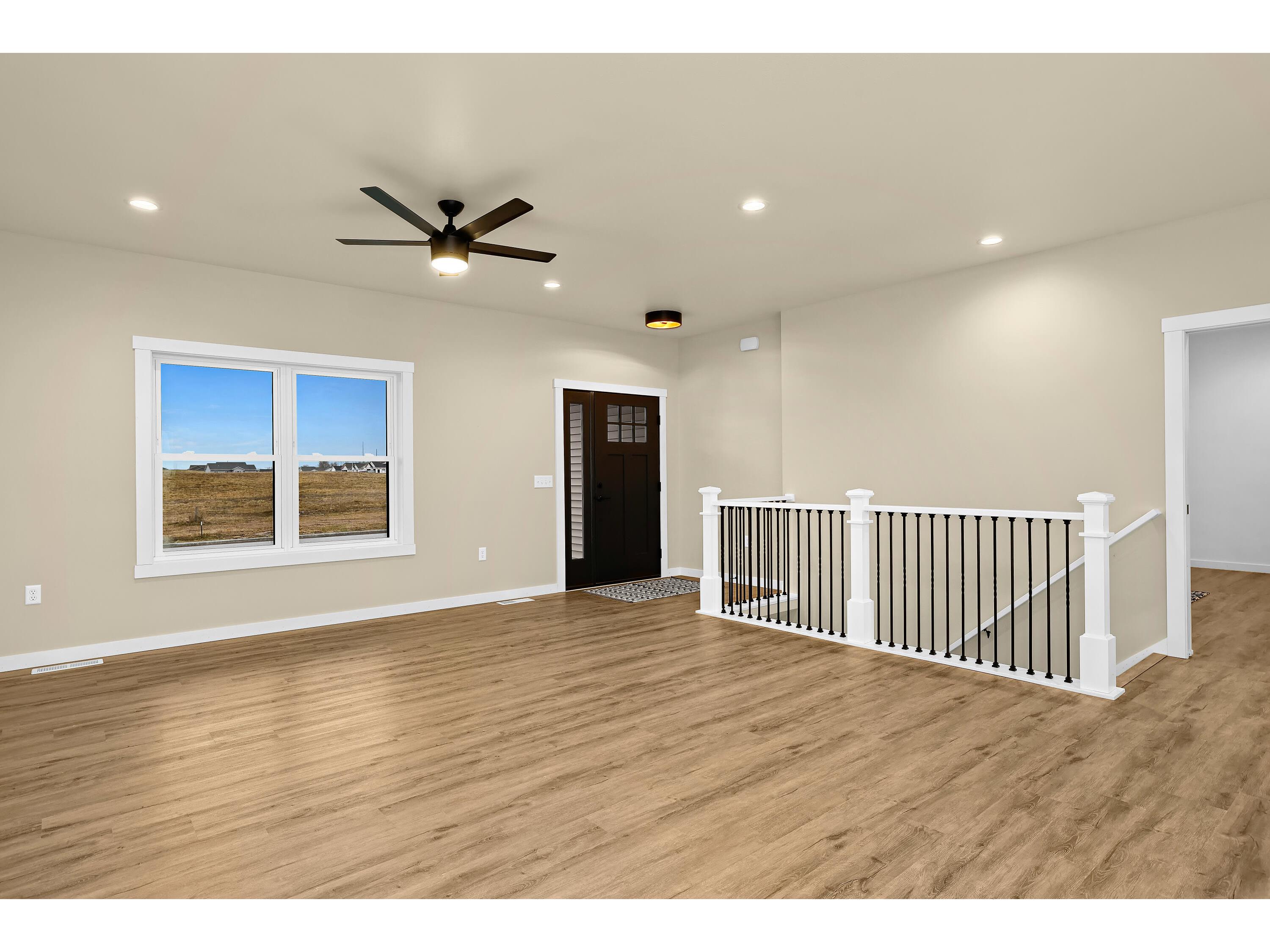 826 Clark Holmen WI 54636 1944837 image7