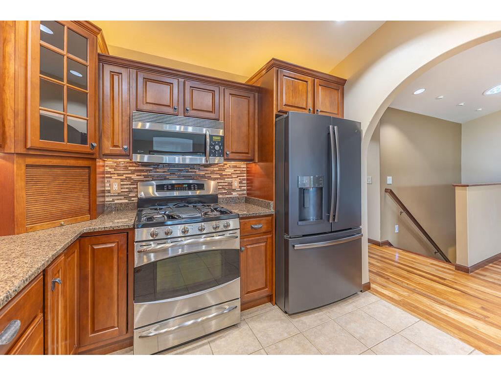827 Barson #23 Onalaska WI 54650 1962895 image10