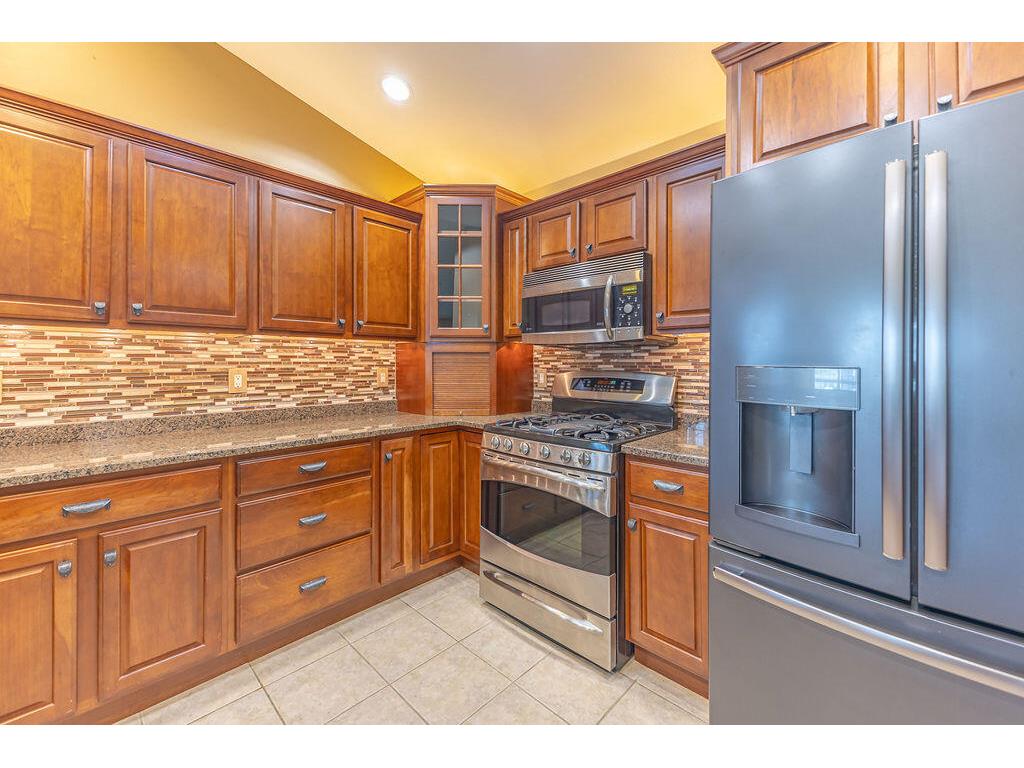 827 Barson #23 Onalaska WI 54650 1962895 image11