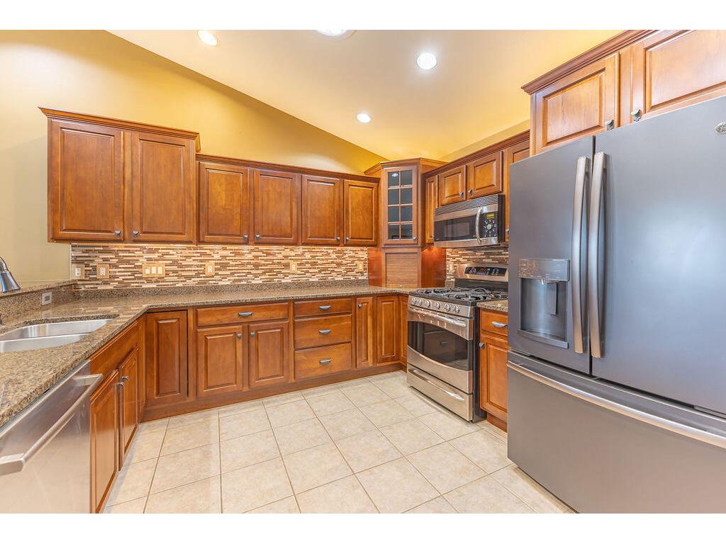 827 Barson #23 Onalaska WI 54650 1962895 image12