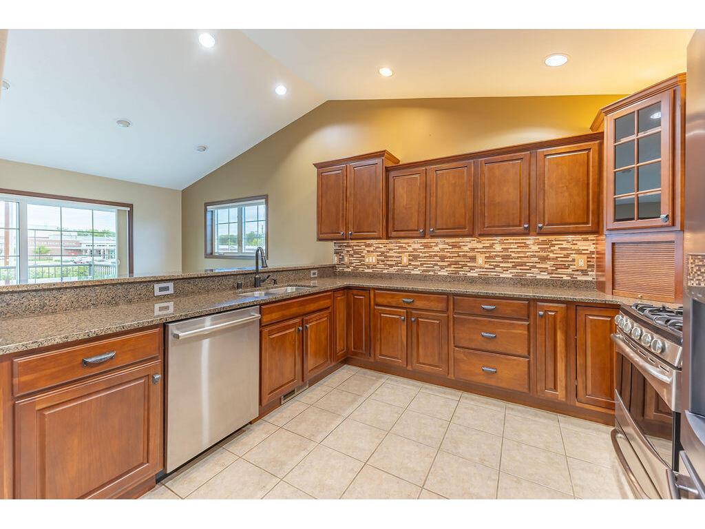827 Barson #23 Onalaska WI 54650 1962895 image13