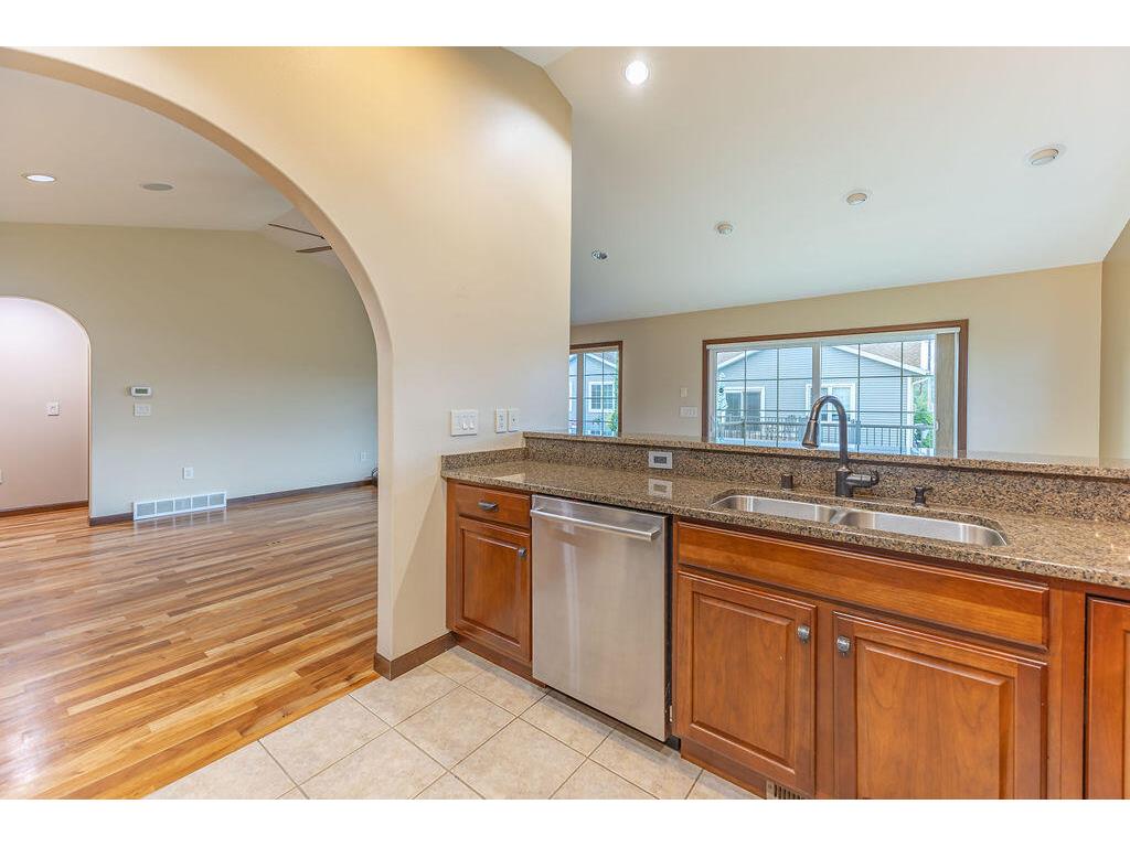 827 Barson #23 Onalaska WI 54650 1962895 image14