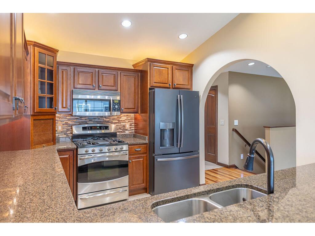 827 Barson #23 Onalaska WI 54650 1962895 image15