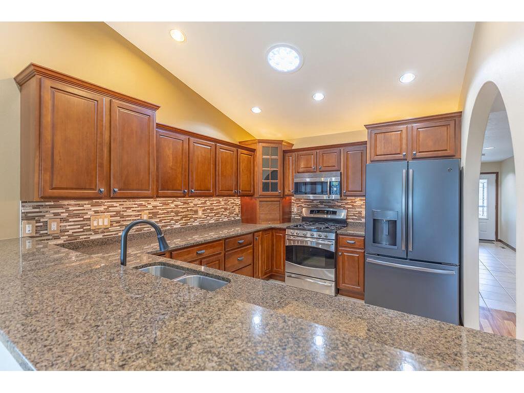 827 Barson #23 Onalaska WI 54650 1962895 image16
