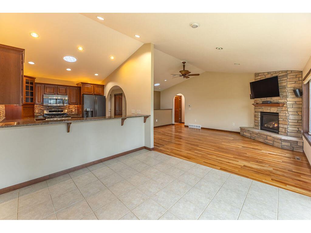 827 Barson #23 Onalaska WI 54650 1962895 image17