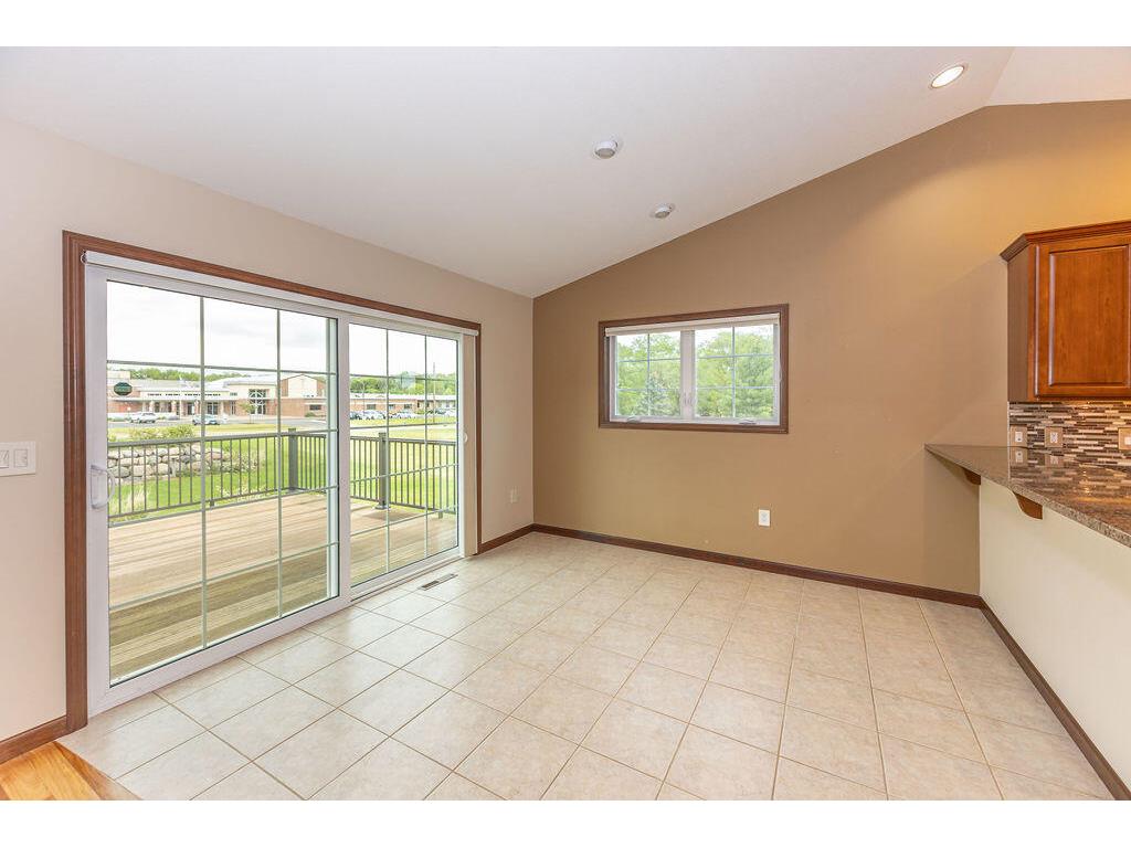 827 Barson #23 Onalaska WI 54650 1962895 image18