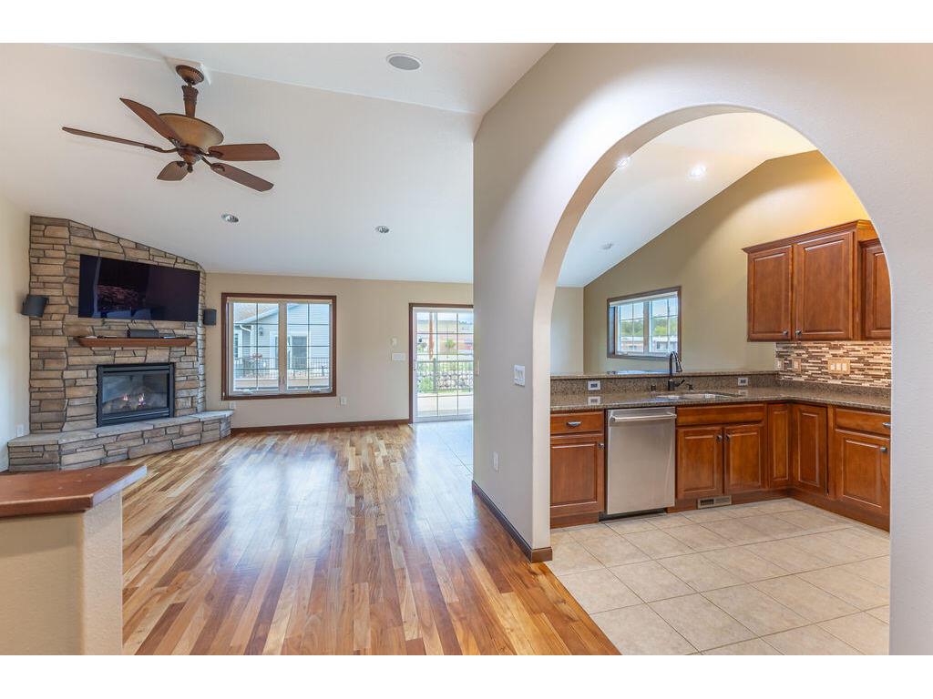 827 Barson #23 Onalaska WI 54650 1962895 image19