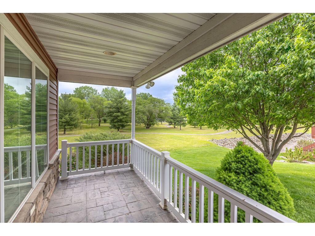 827 Barson #23 Onalaska WI 54650 1962895 image2